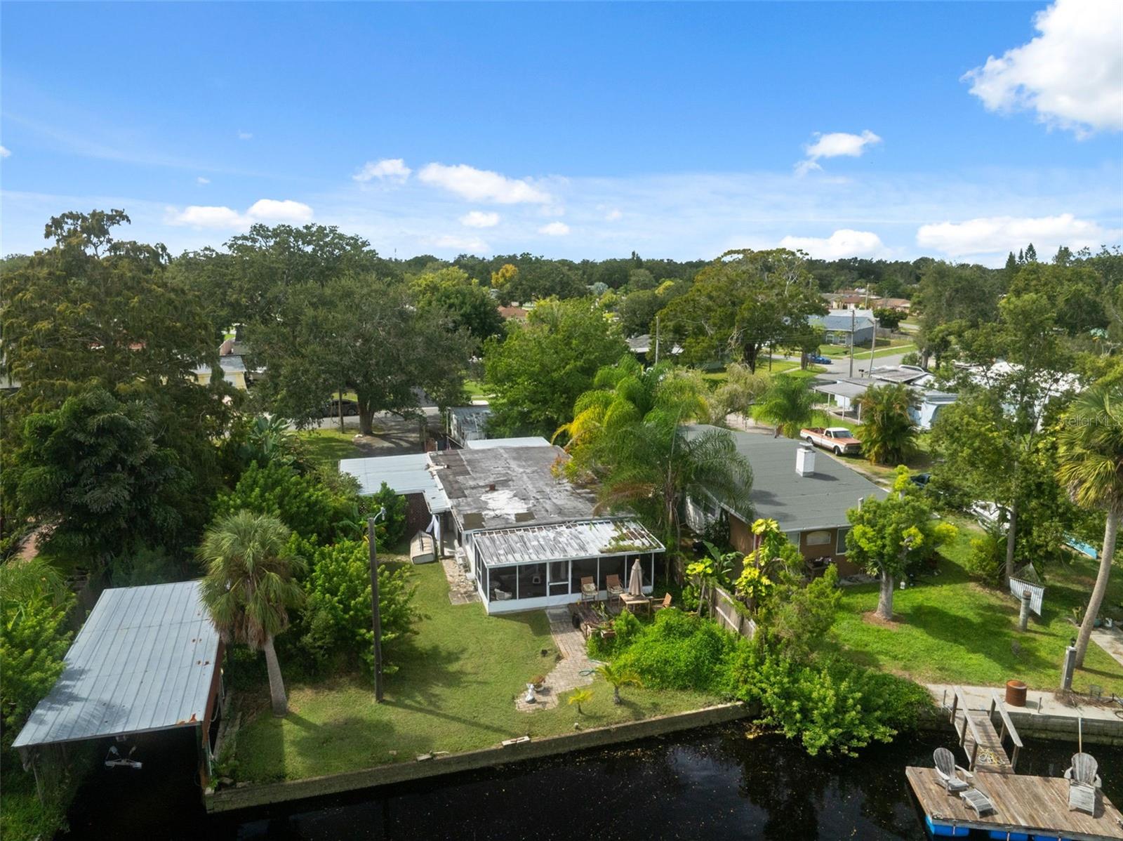 Aerial
