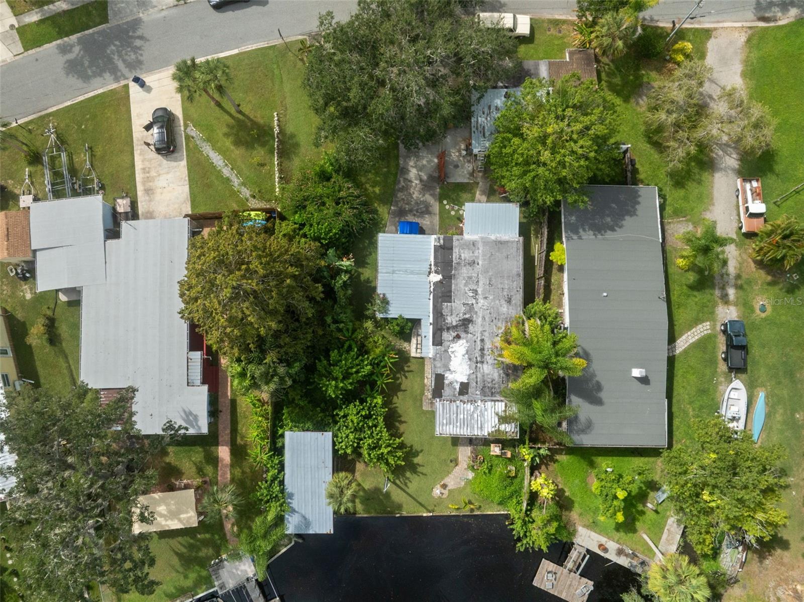 Aerial