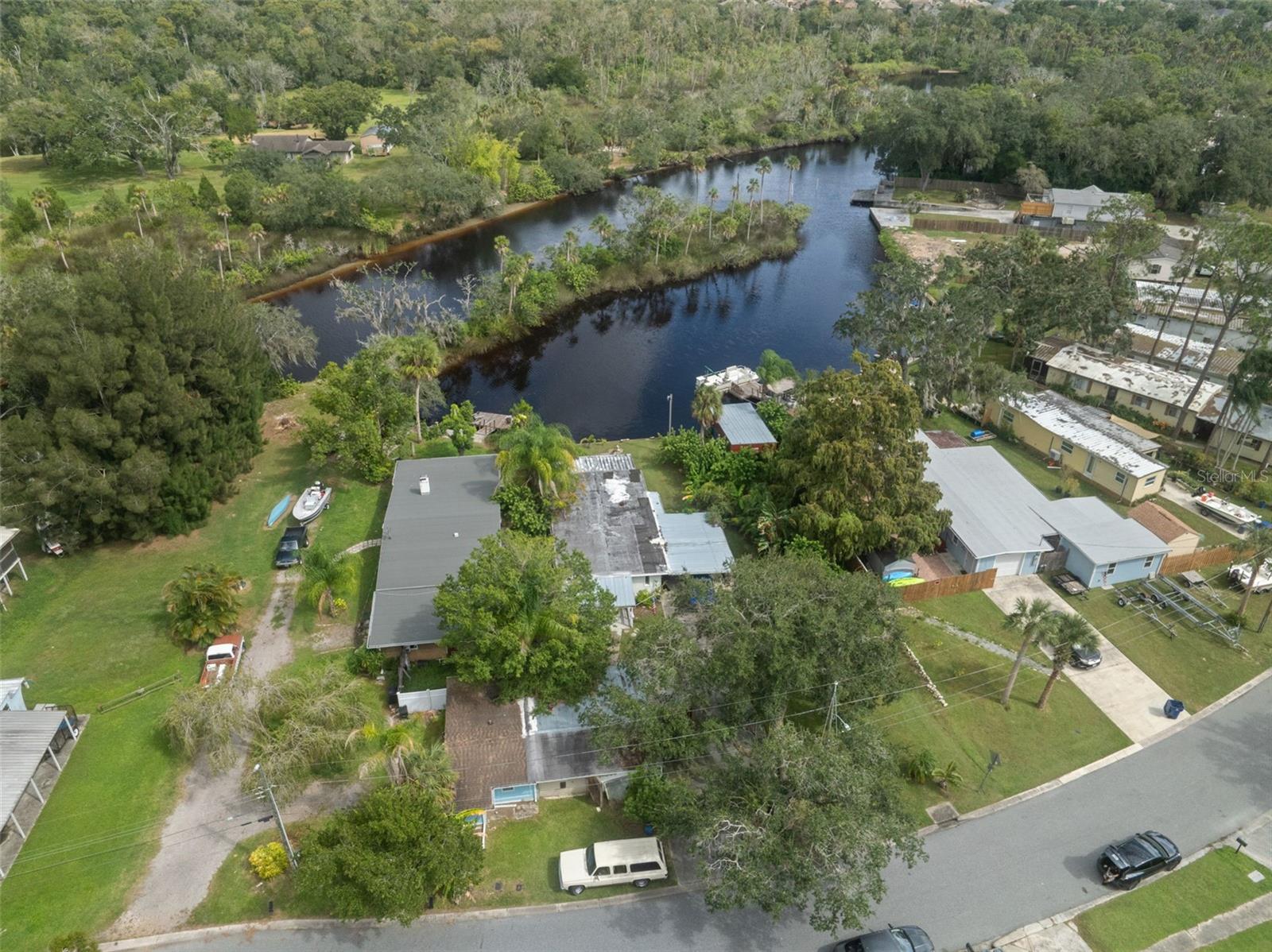 Aerial