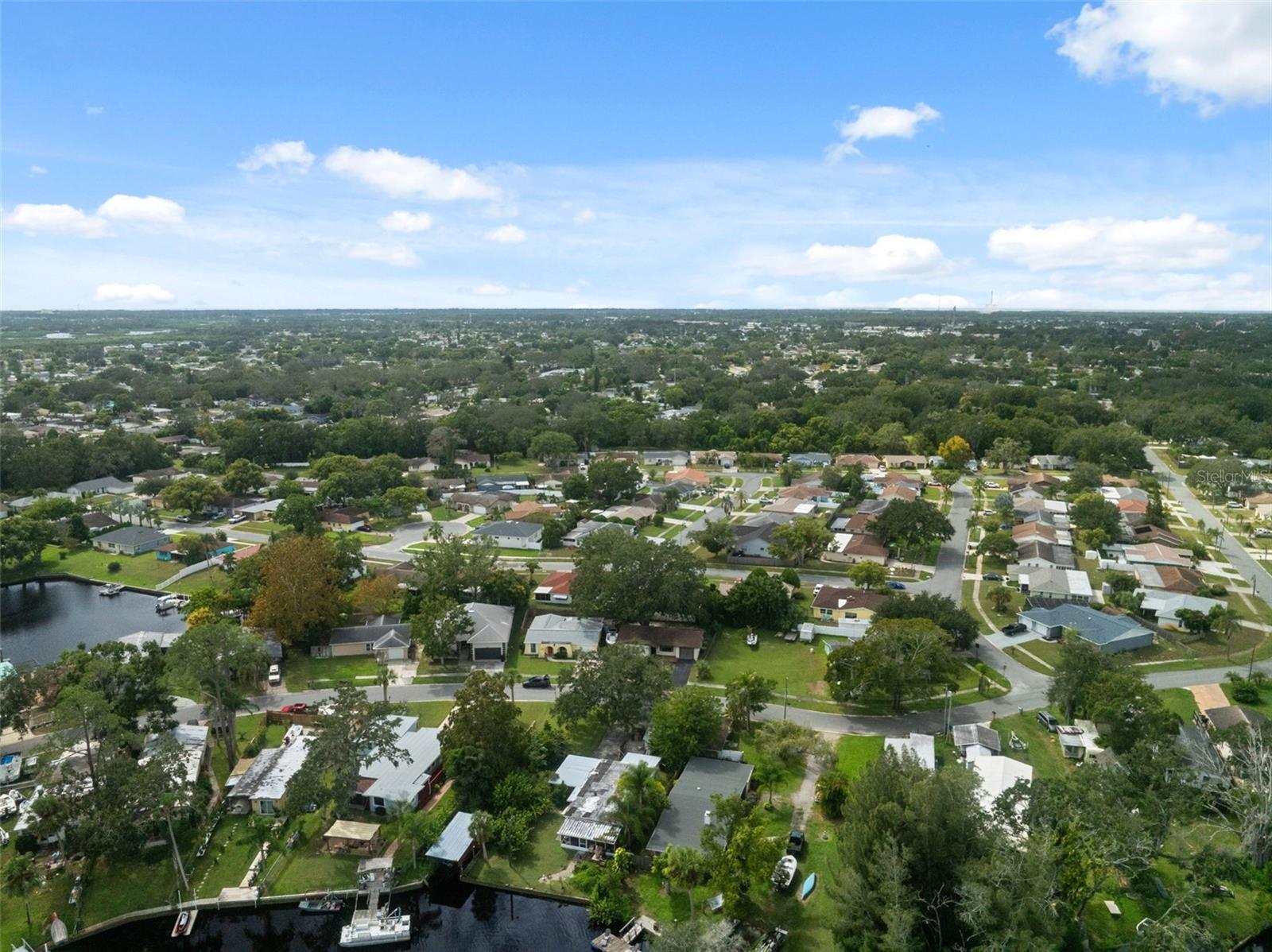 Aerial