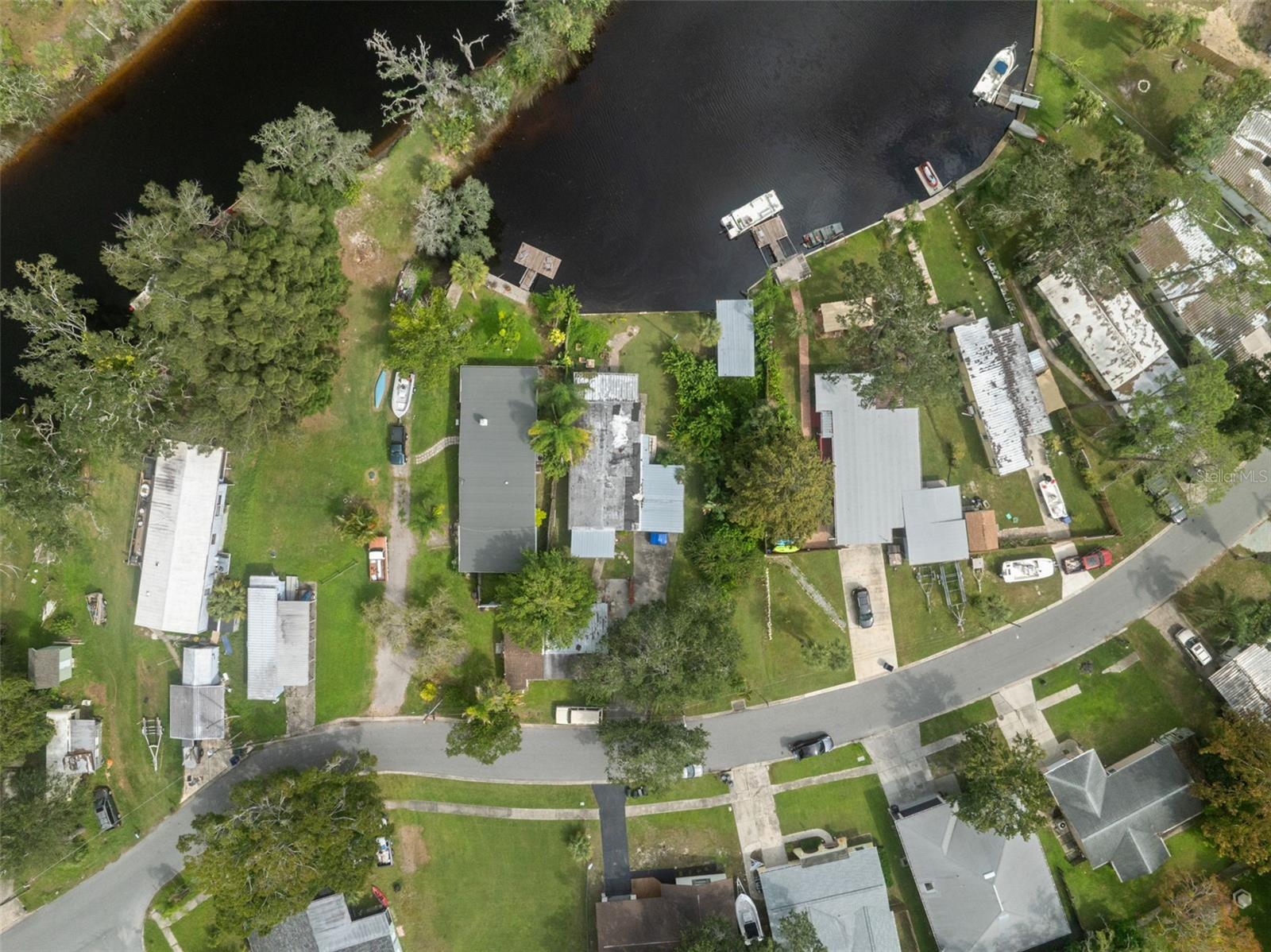 Aerial