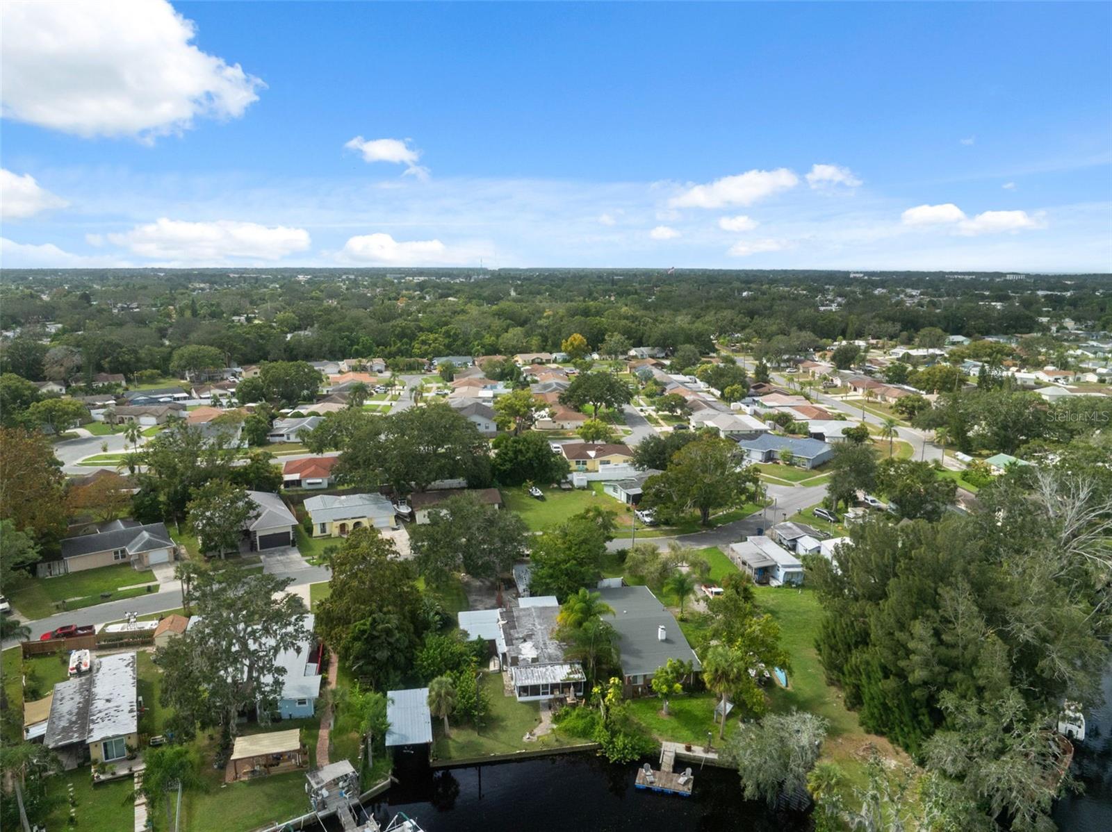 Aerial