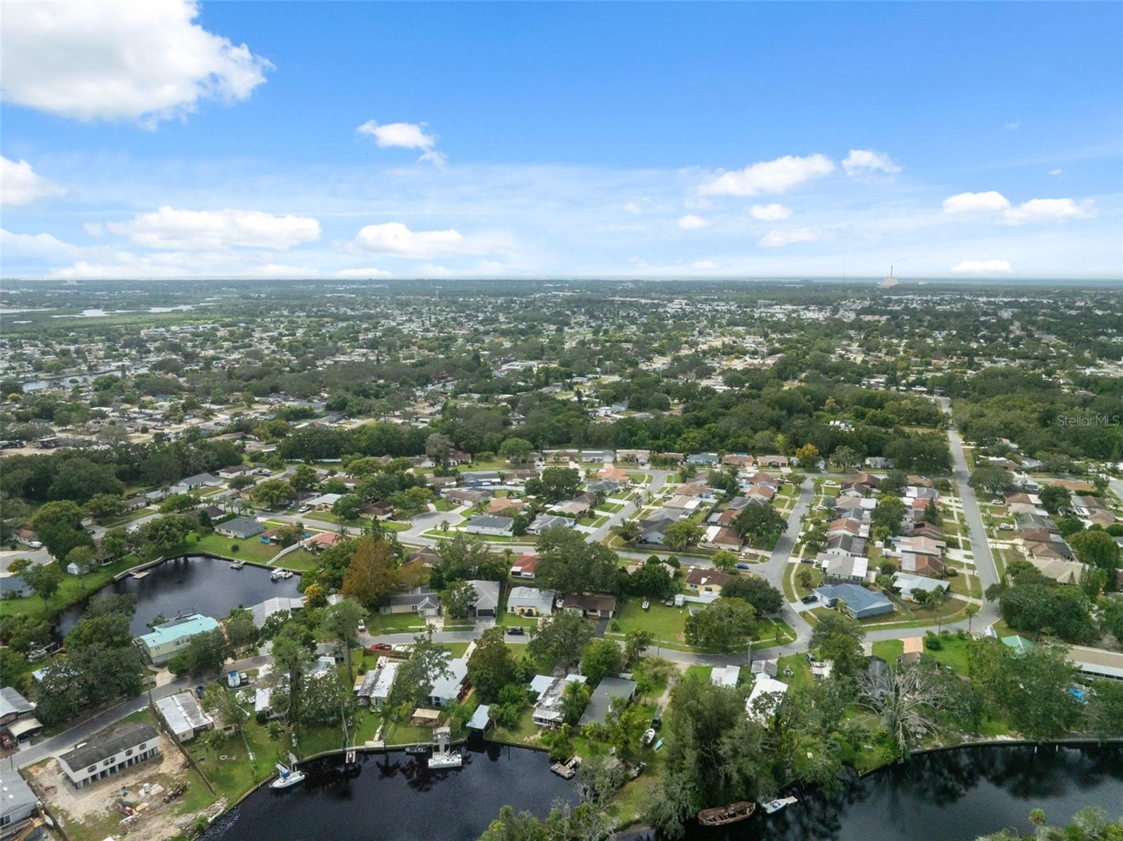 Aerial