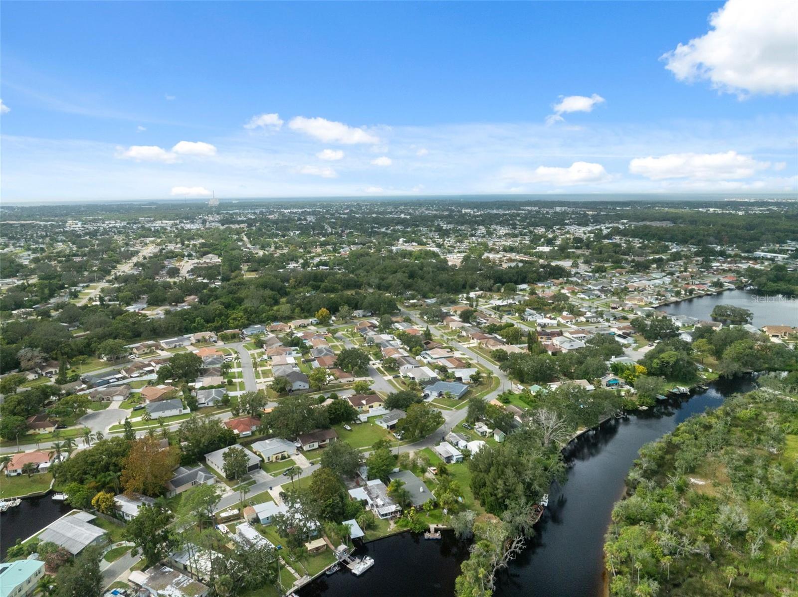 Aerial