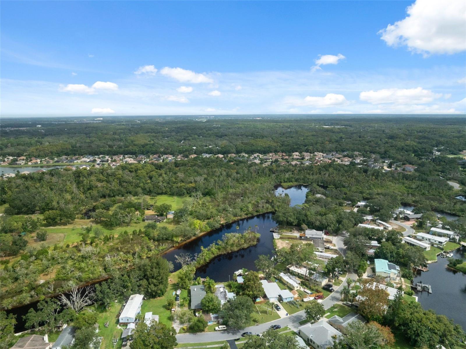 Aerial