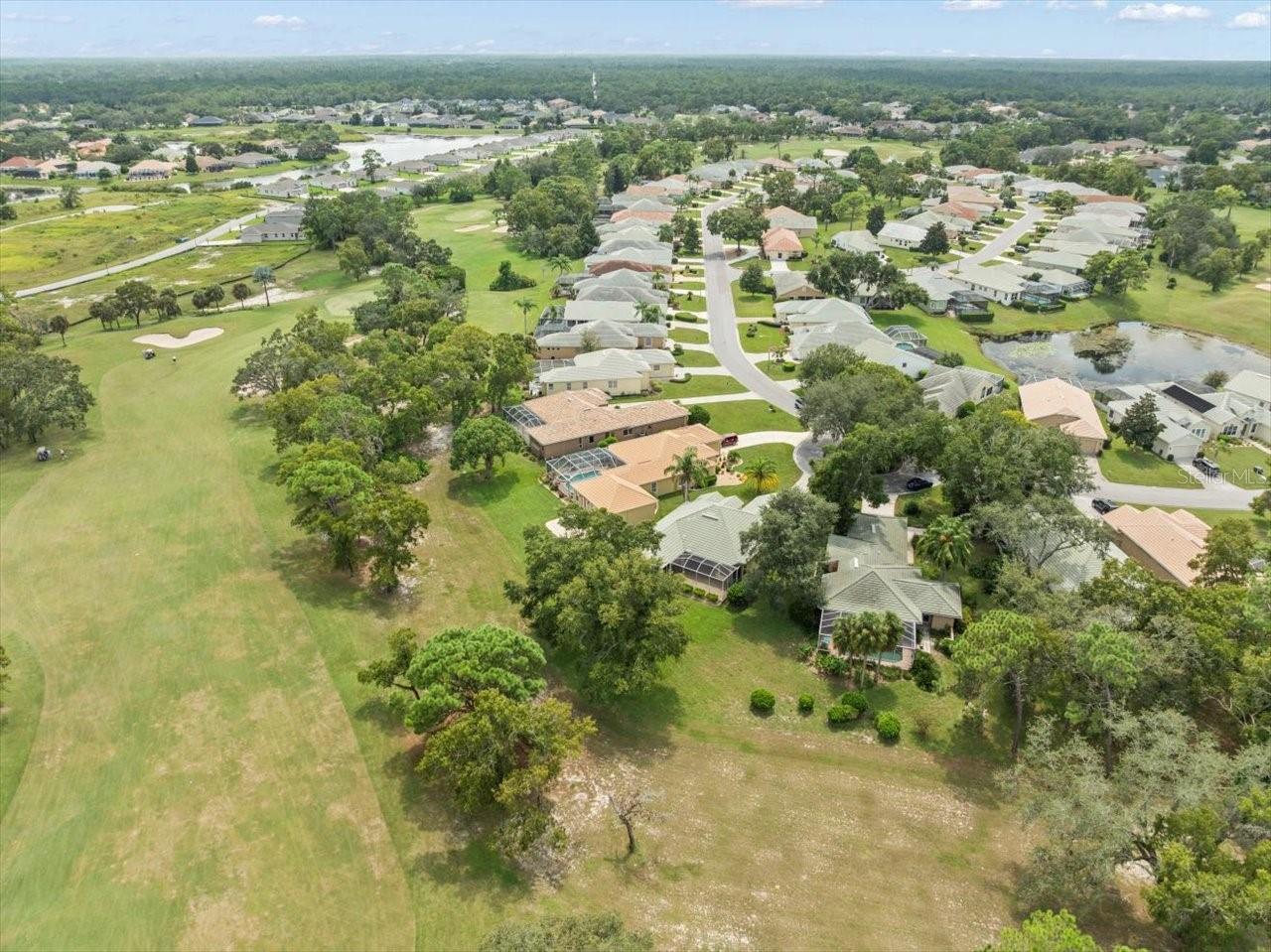 W7878894