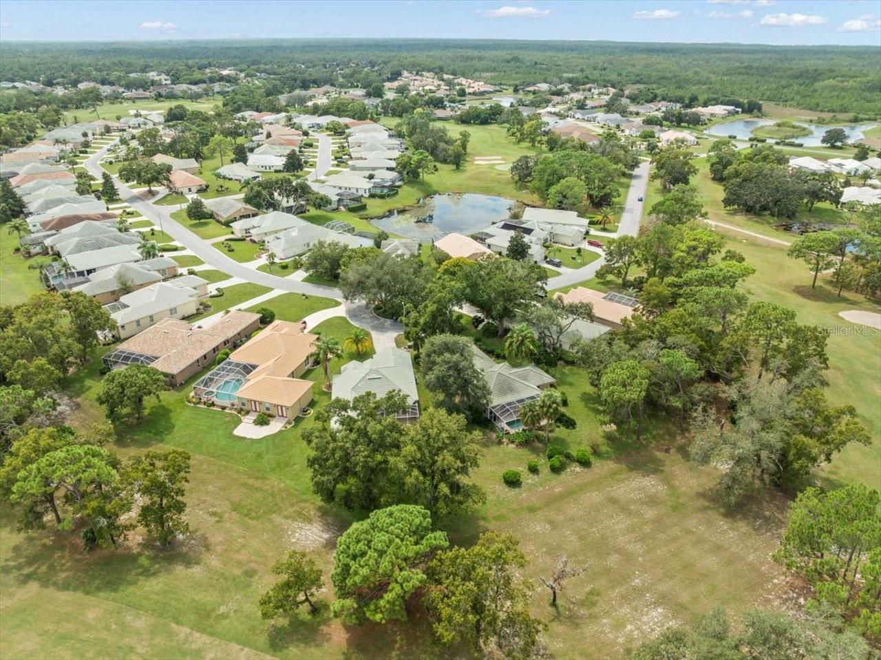 W7878894