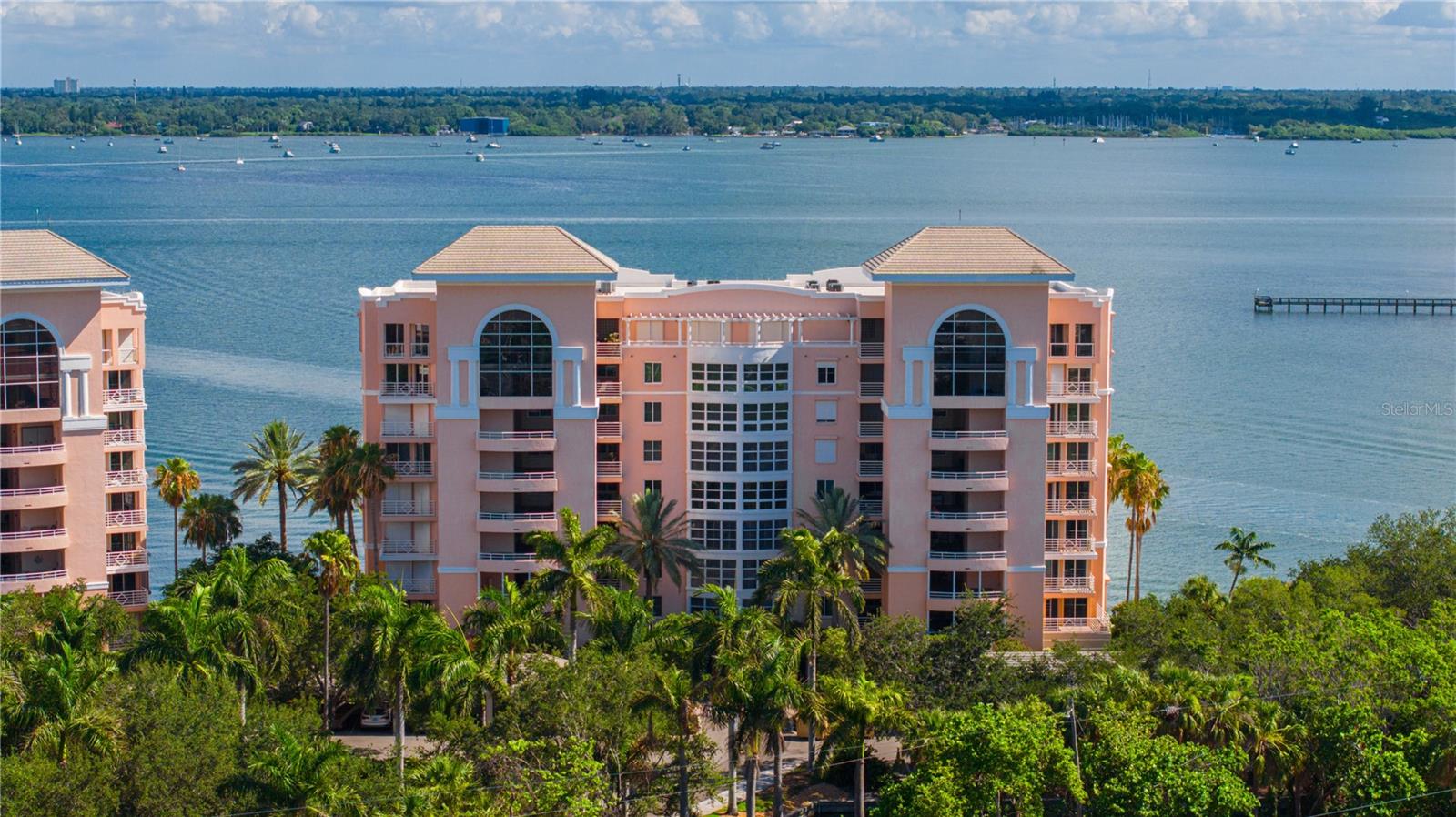 4993 Building