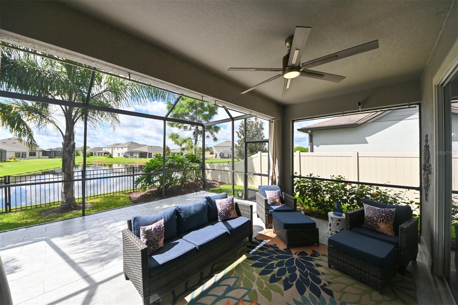 Patio2