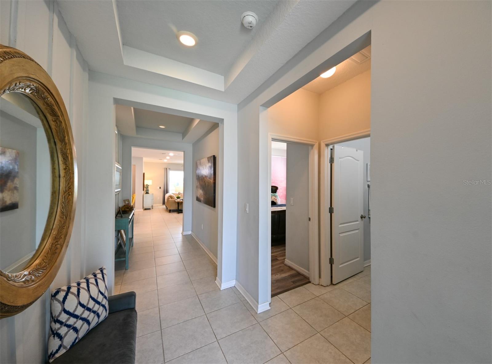 Entryway 2
