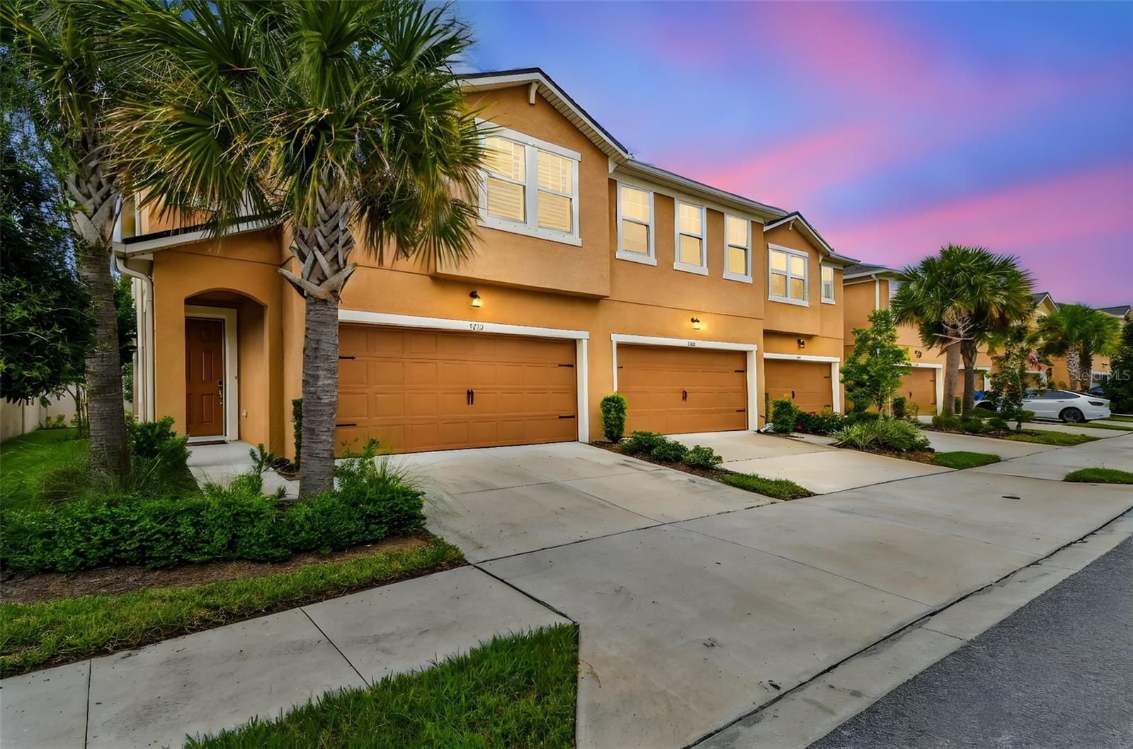 Welcome Home to 5755 Grand Sonata Avenue