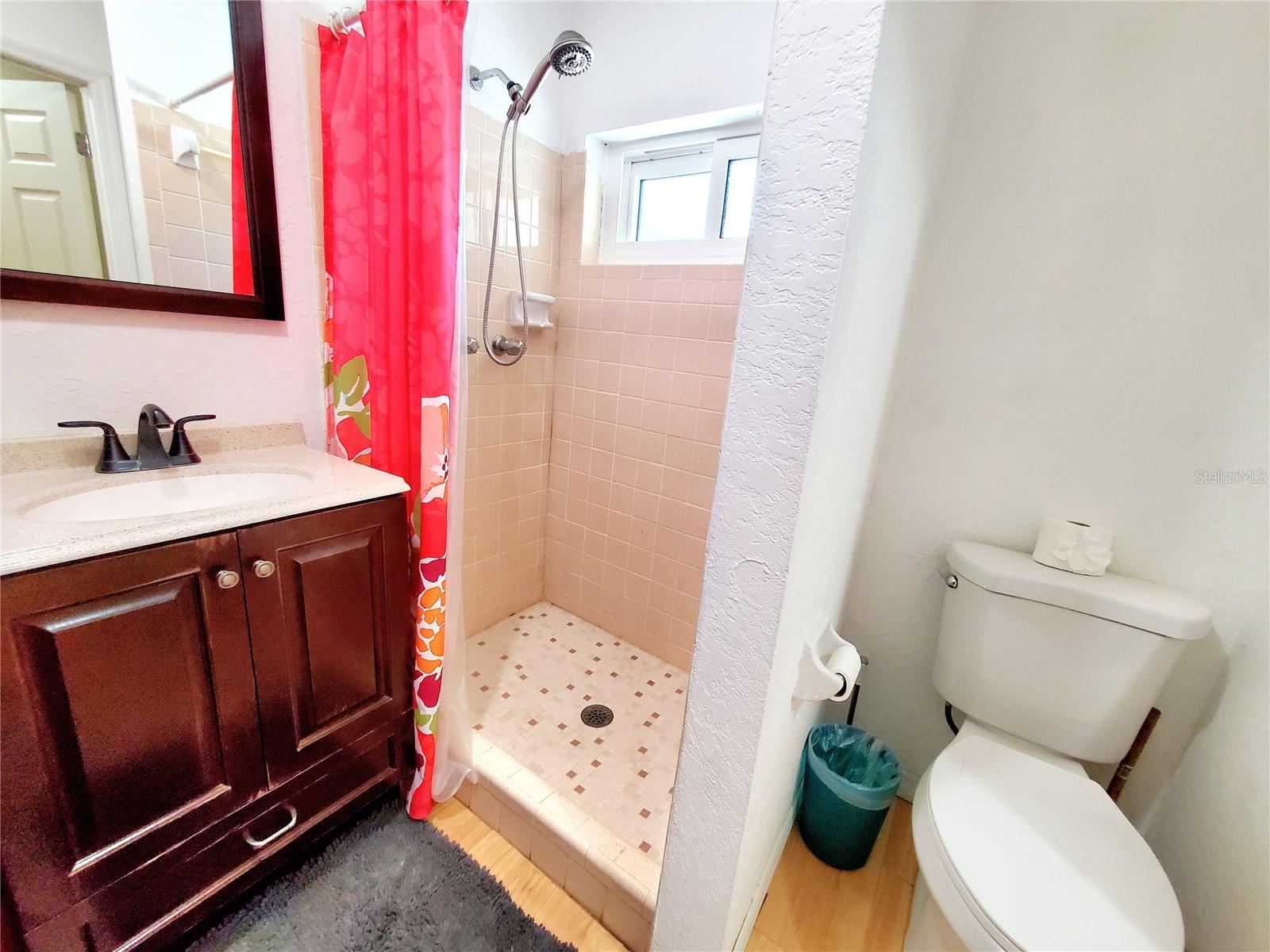 3RD BATHROOM