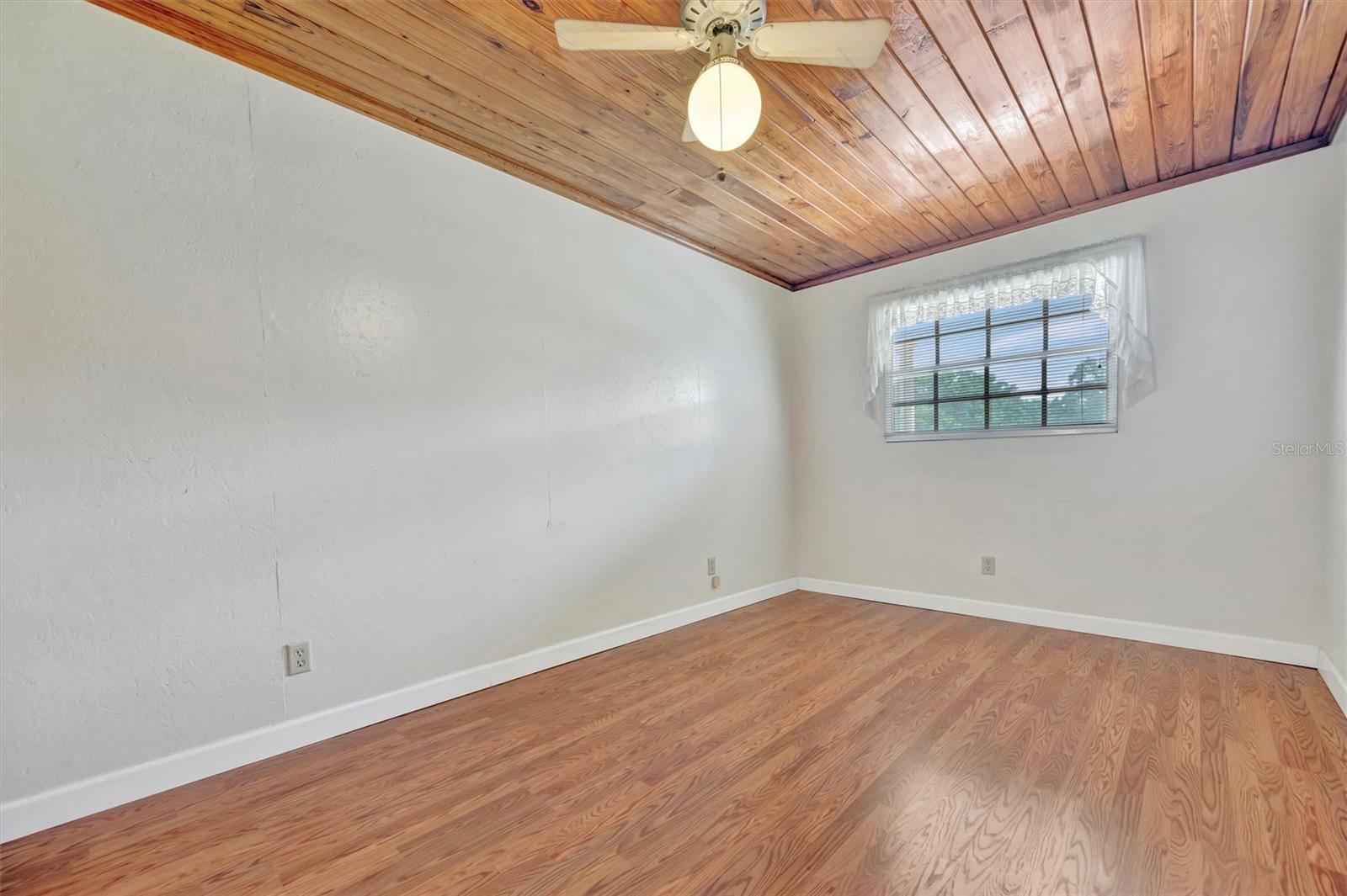 Bedrom 3