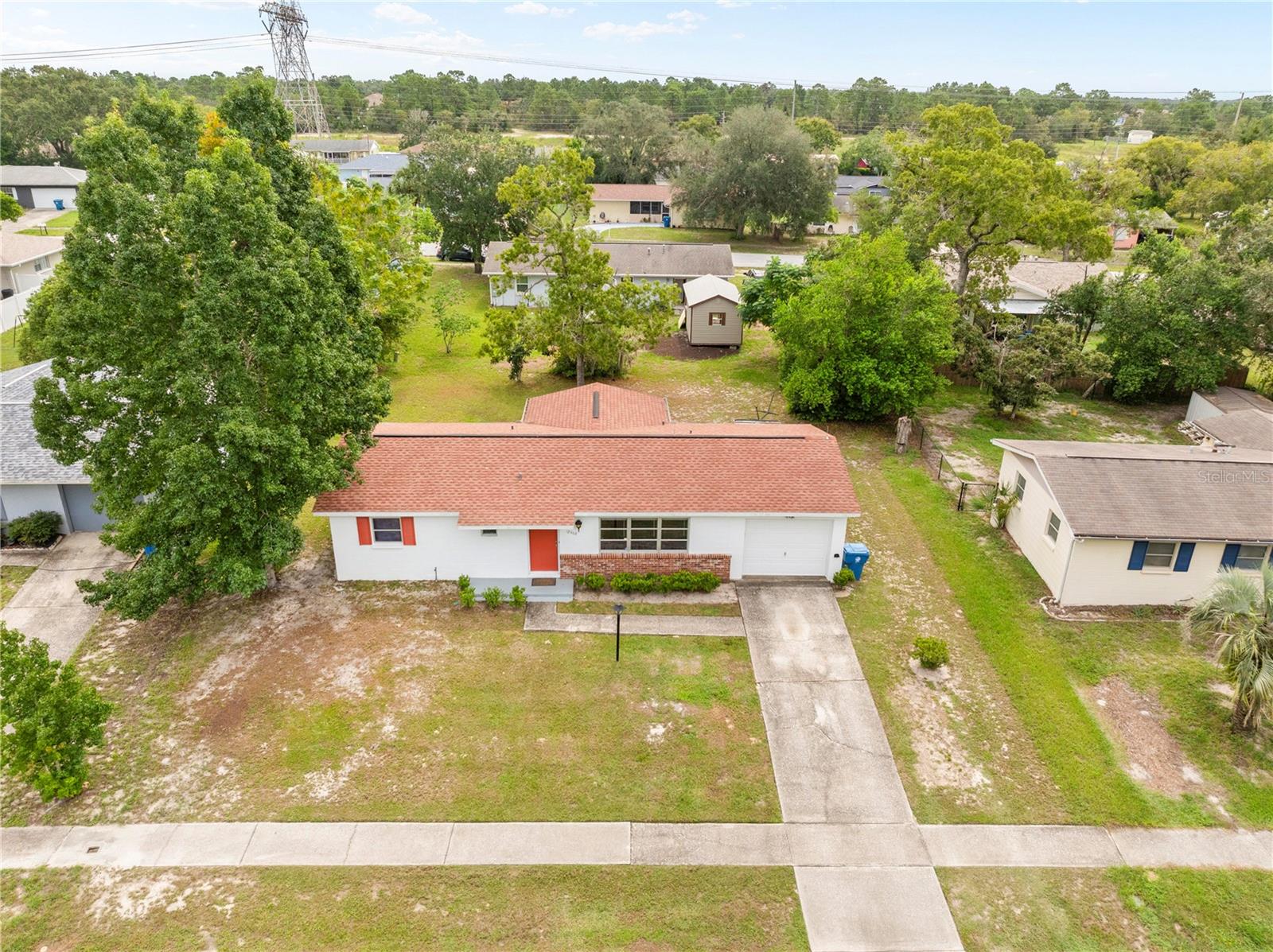 W7878901
