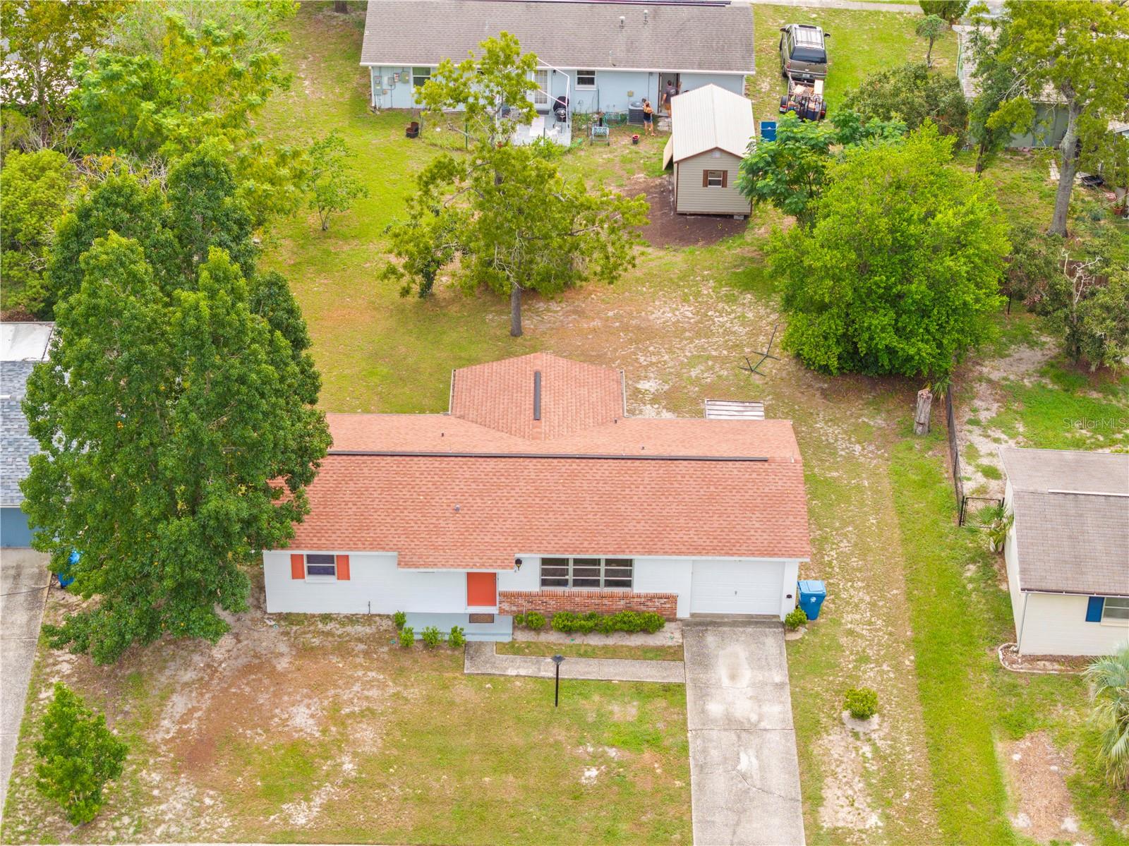 W7878901