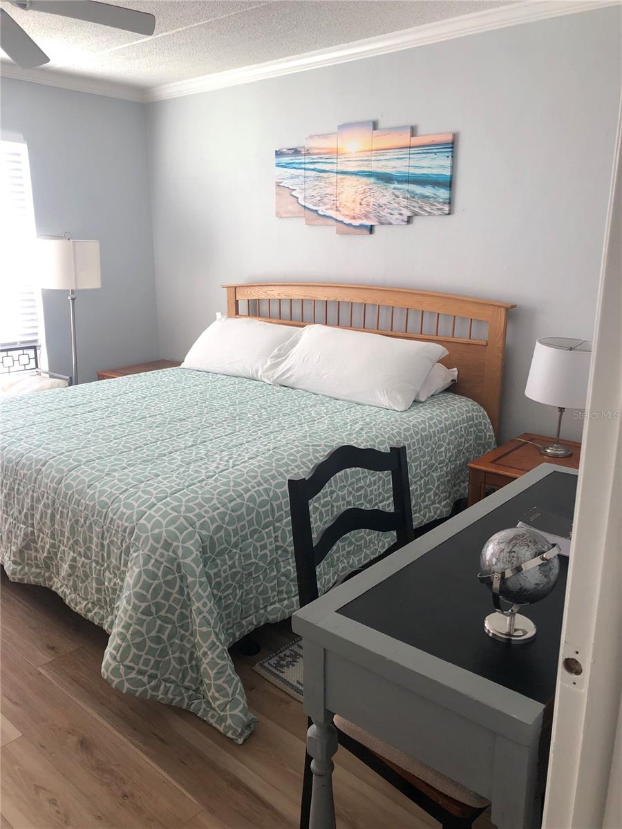 Bed 2