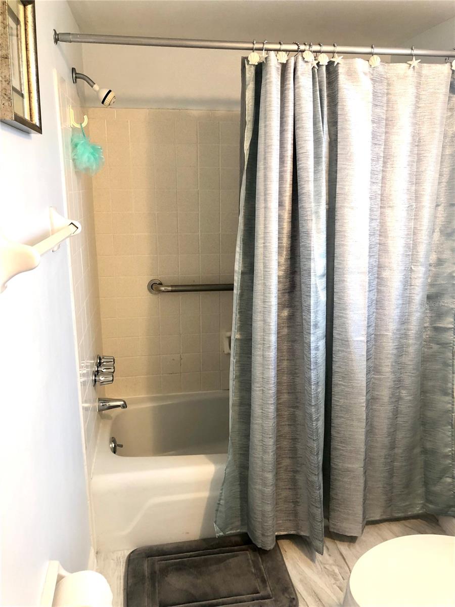 Bath 2