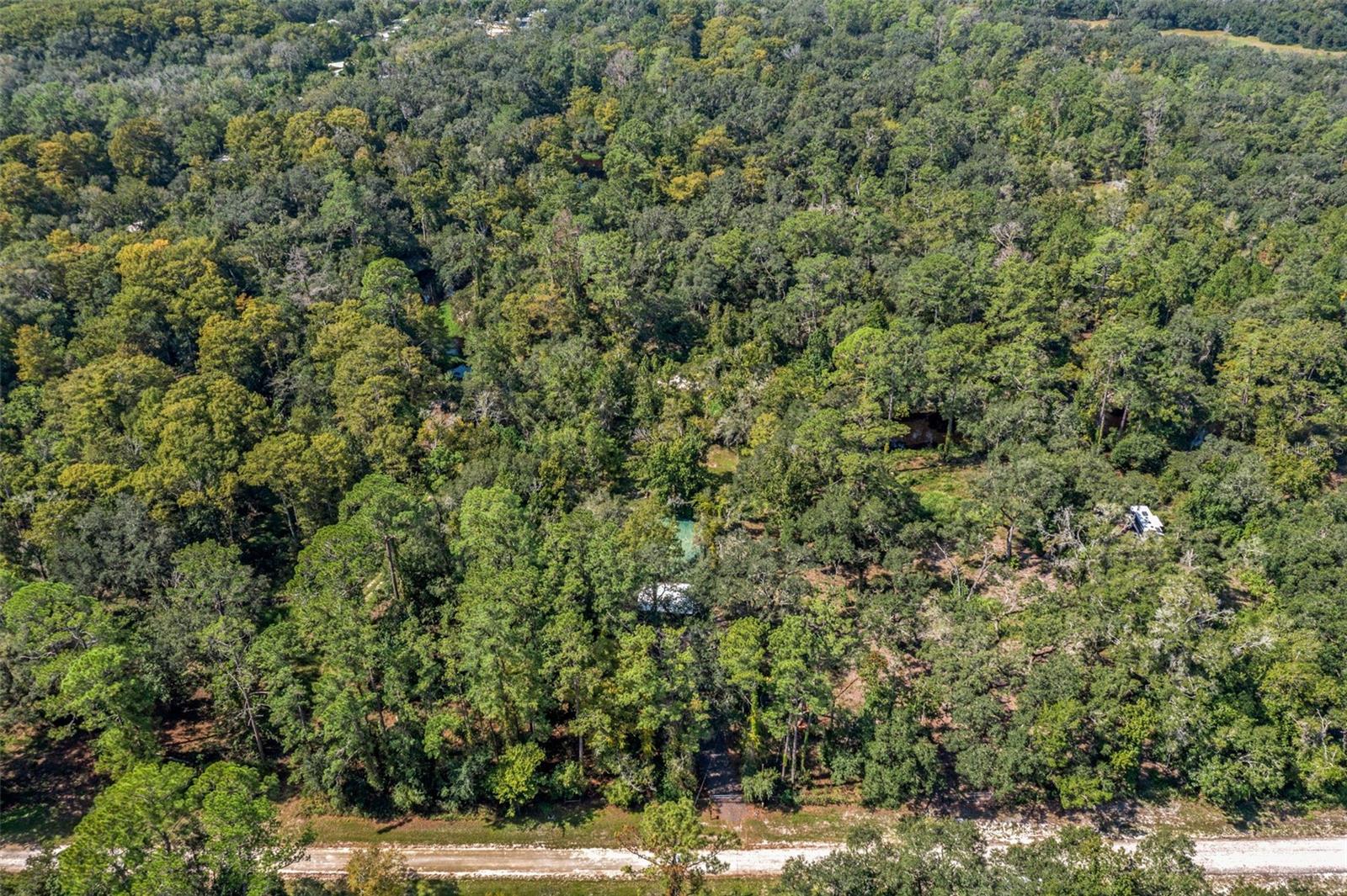 W7878909
