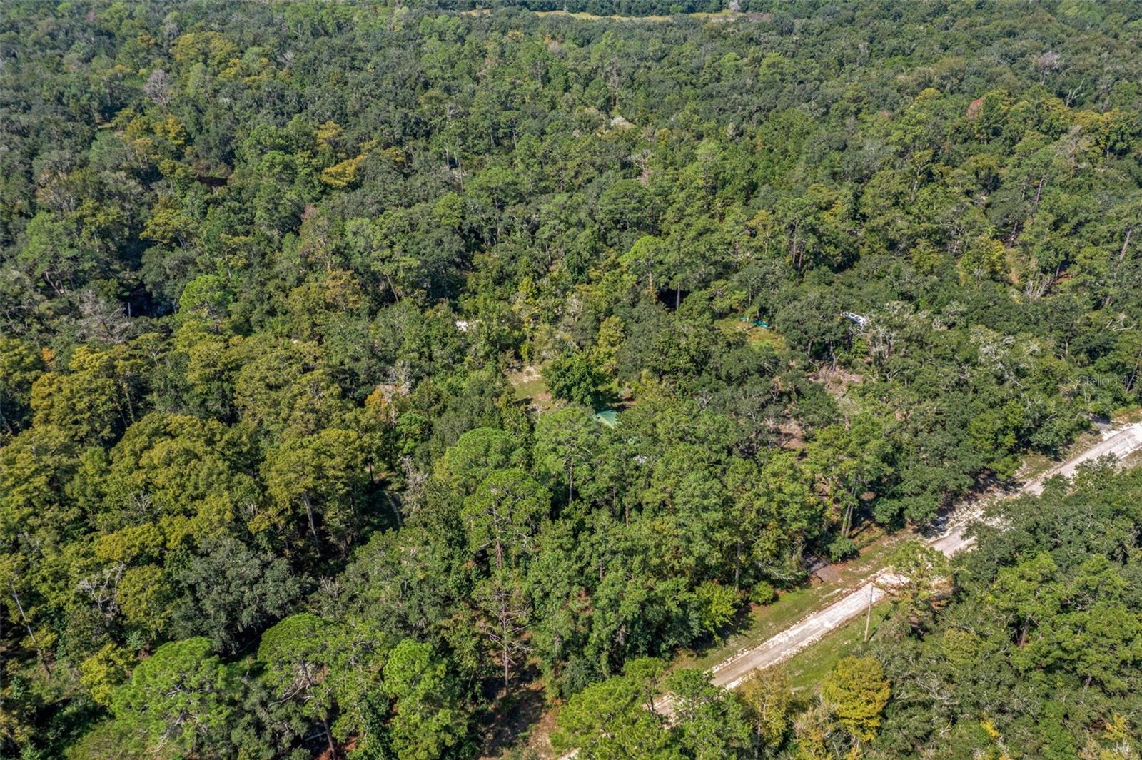 W7878909