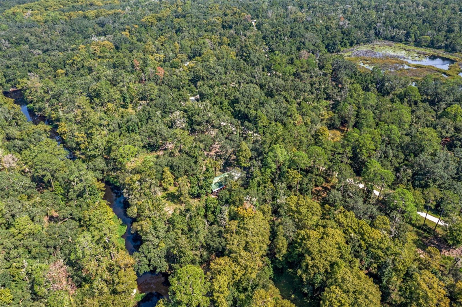 W7878909