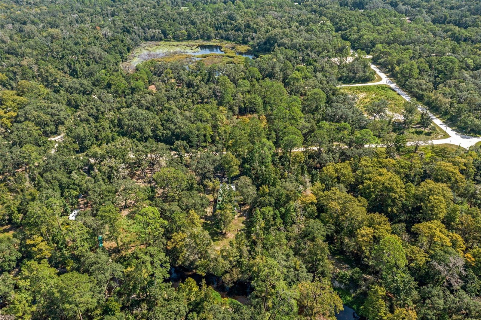 W7878909