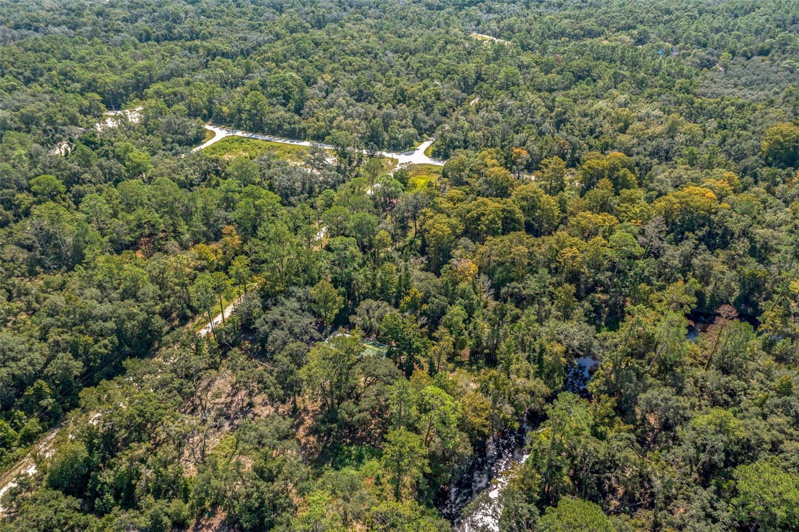 W7878909