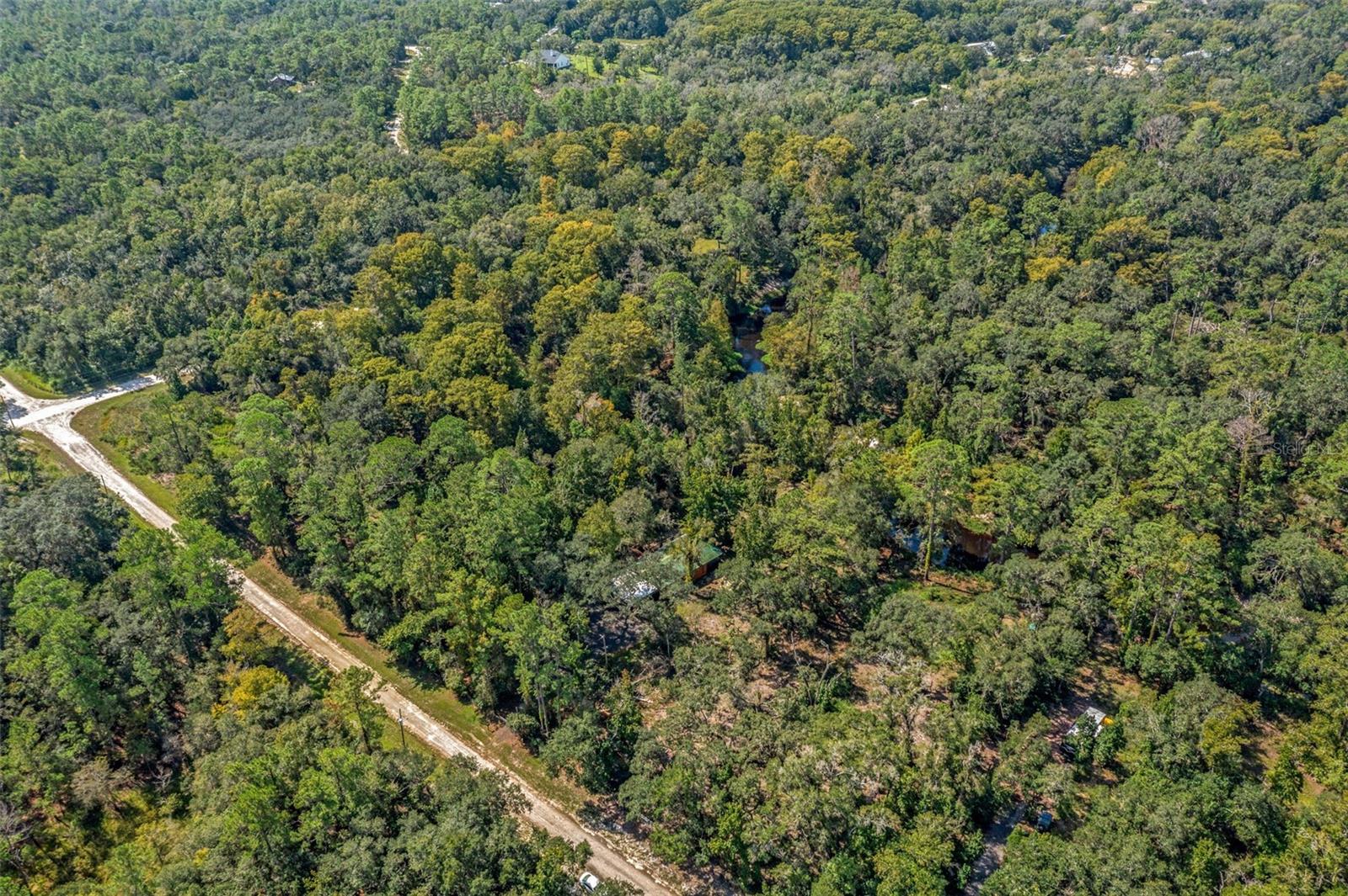 W7878909