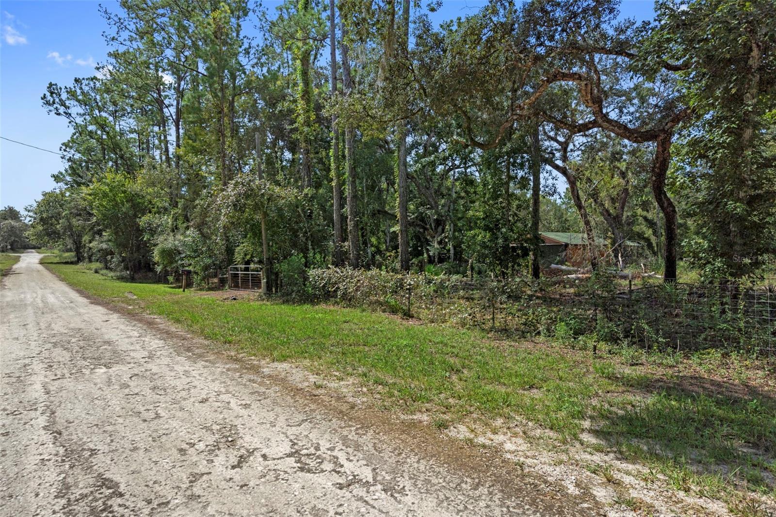 W7878909