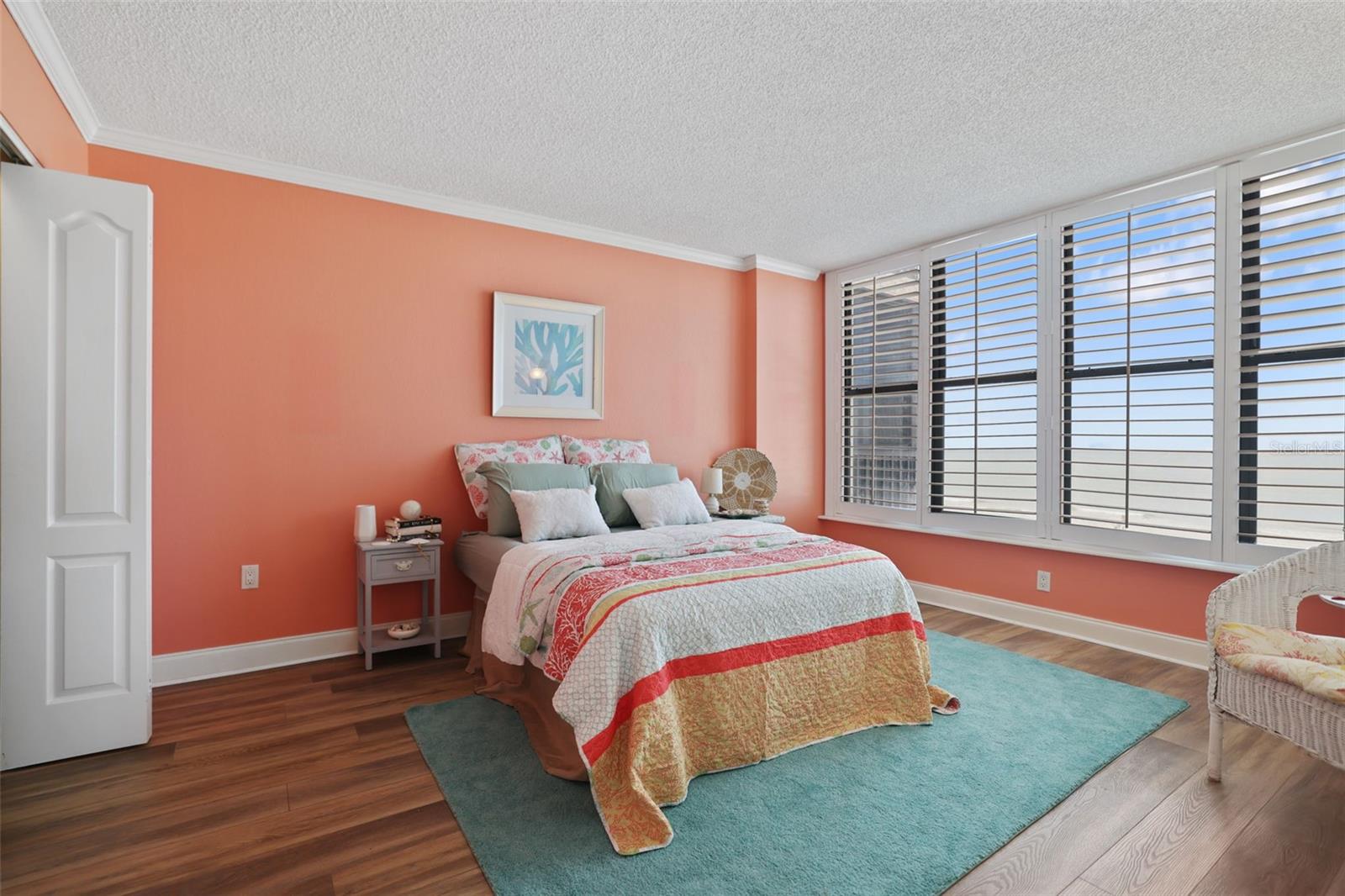 Bedroom  2