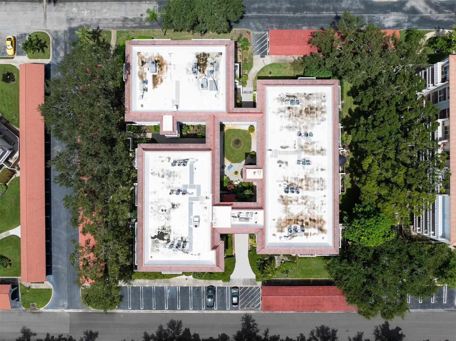 Rooftop