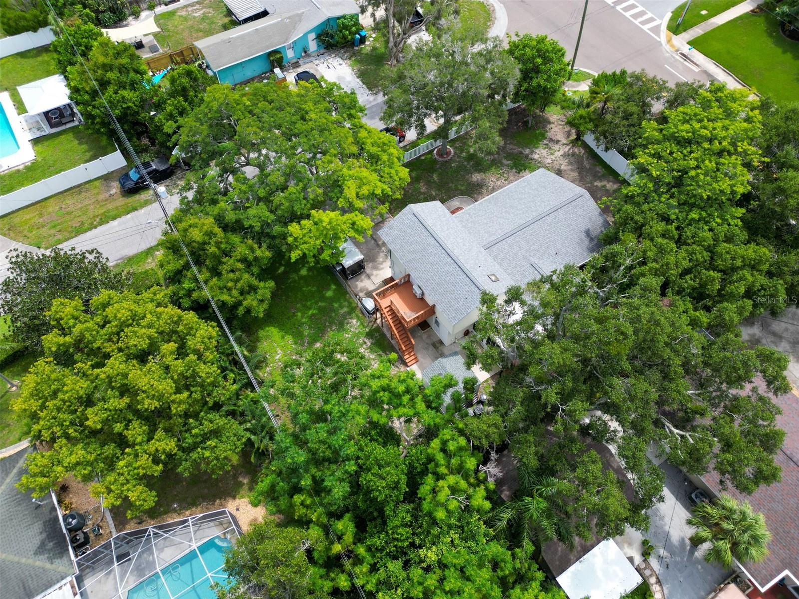 Aerial