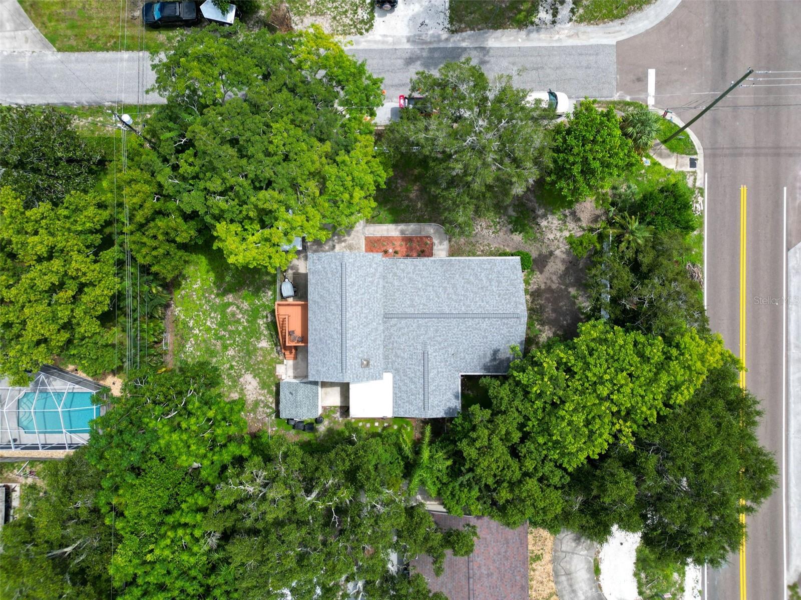 Aerial