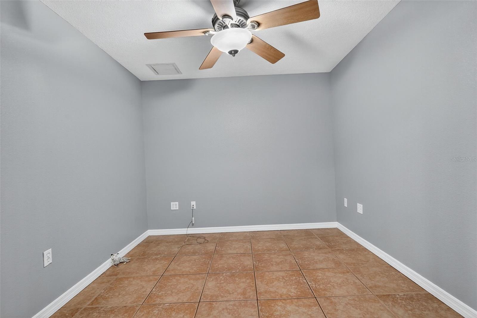 Office/Den