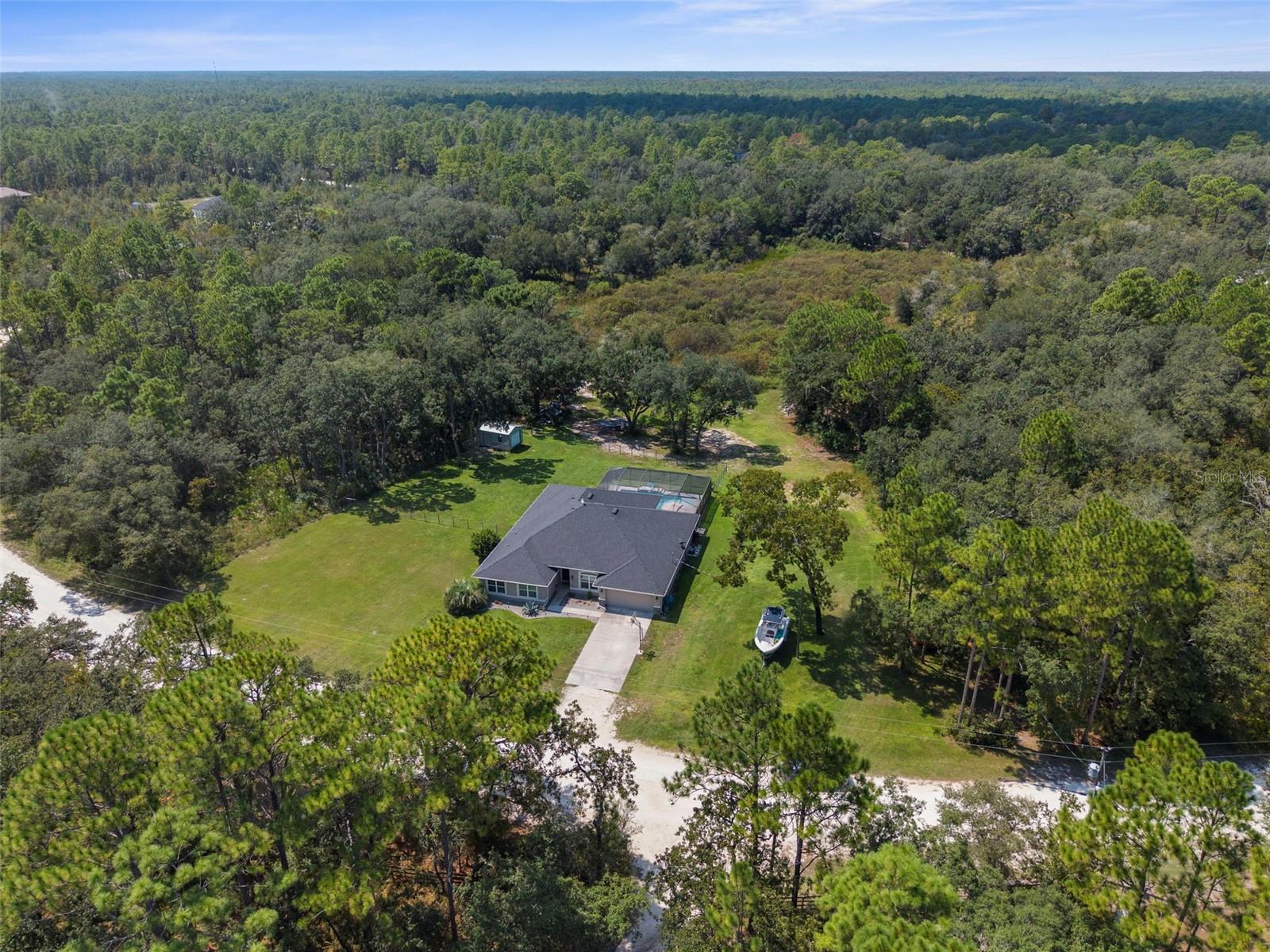 W7878923