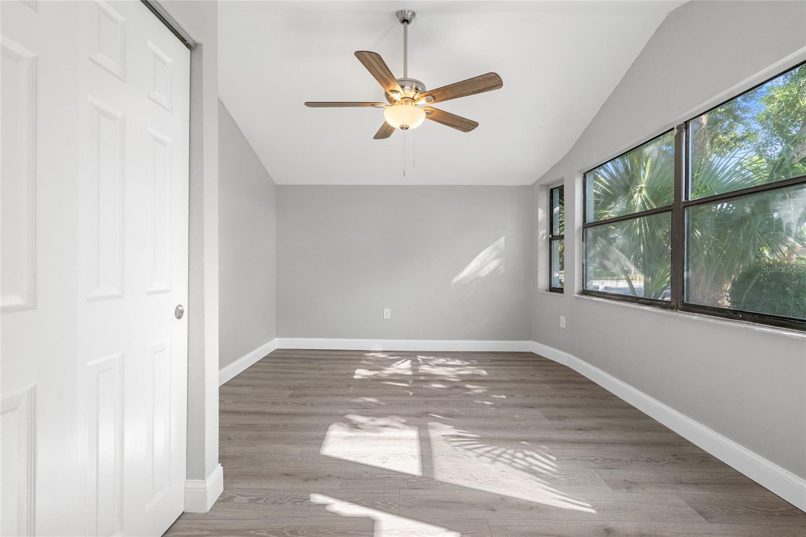 Bedroom 3.