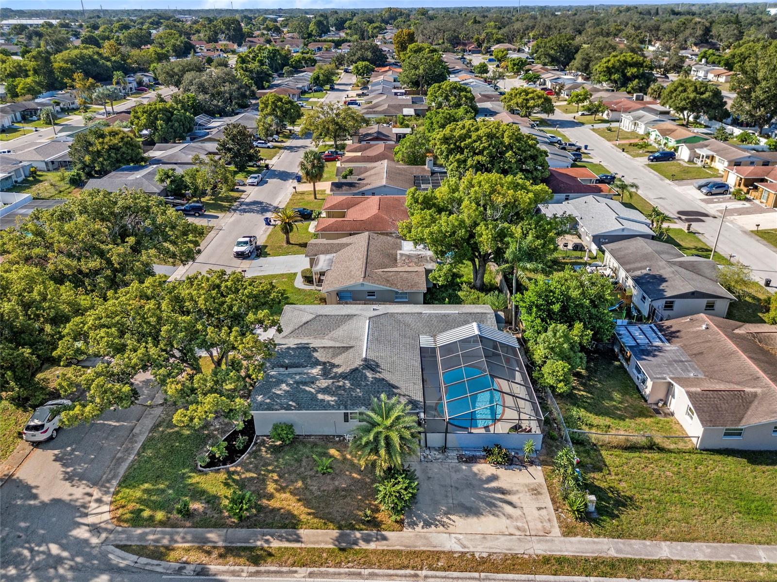 W7878926