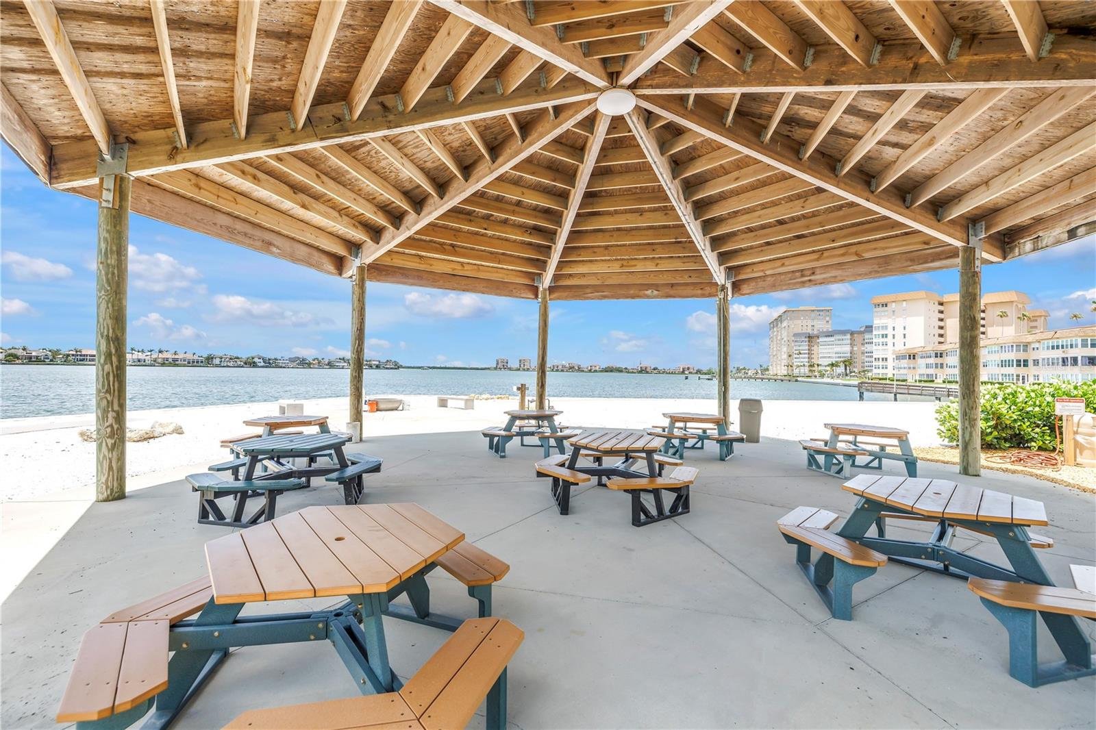 Cabana