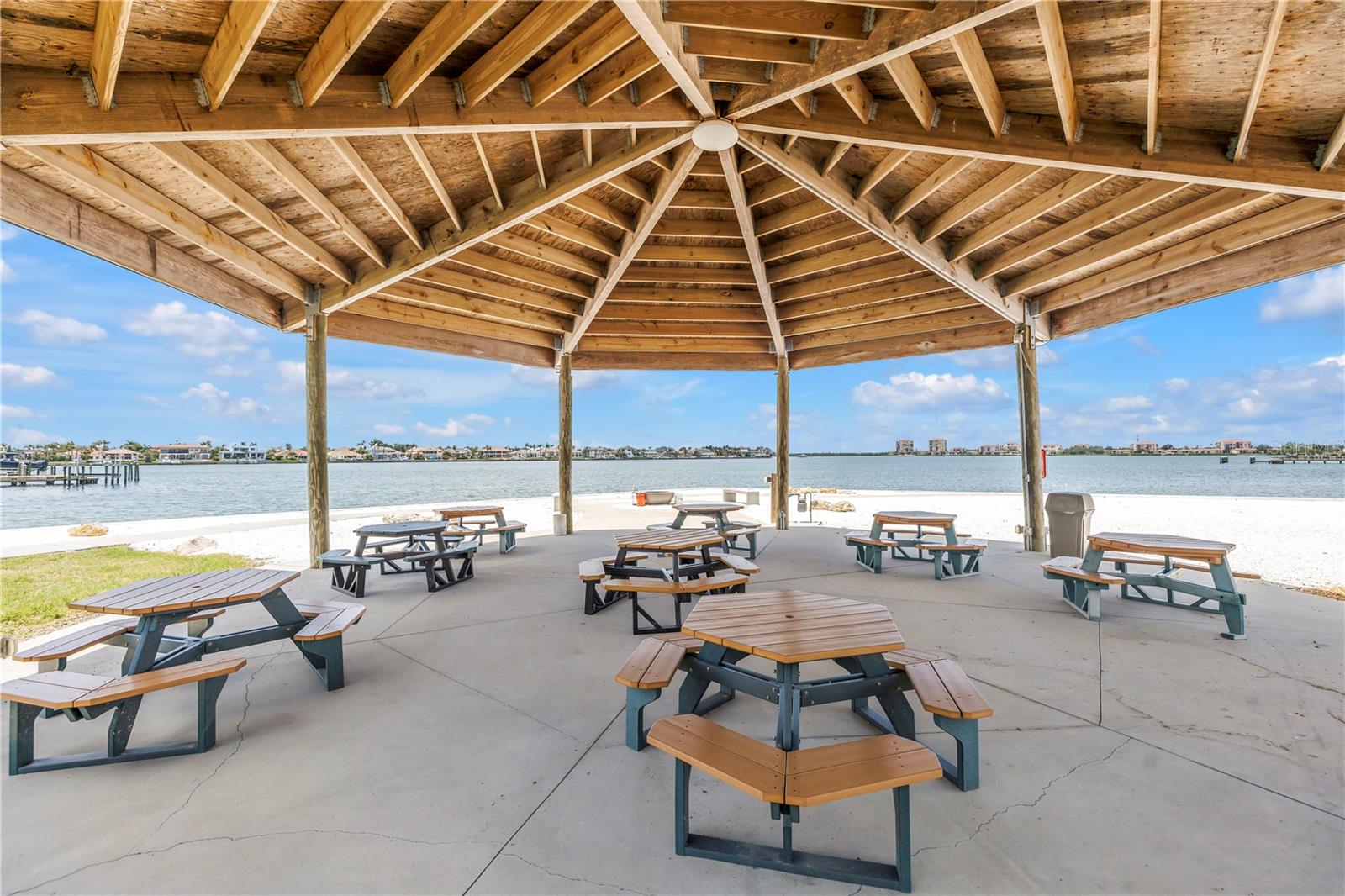 Cabana