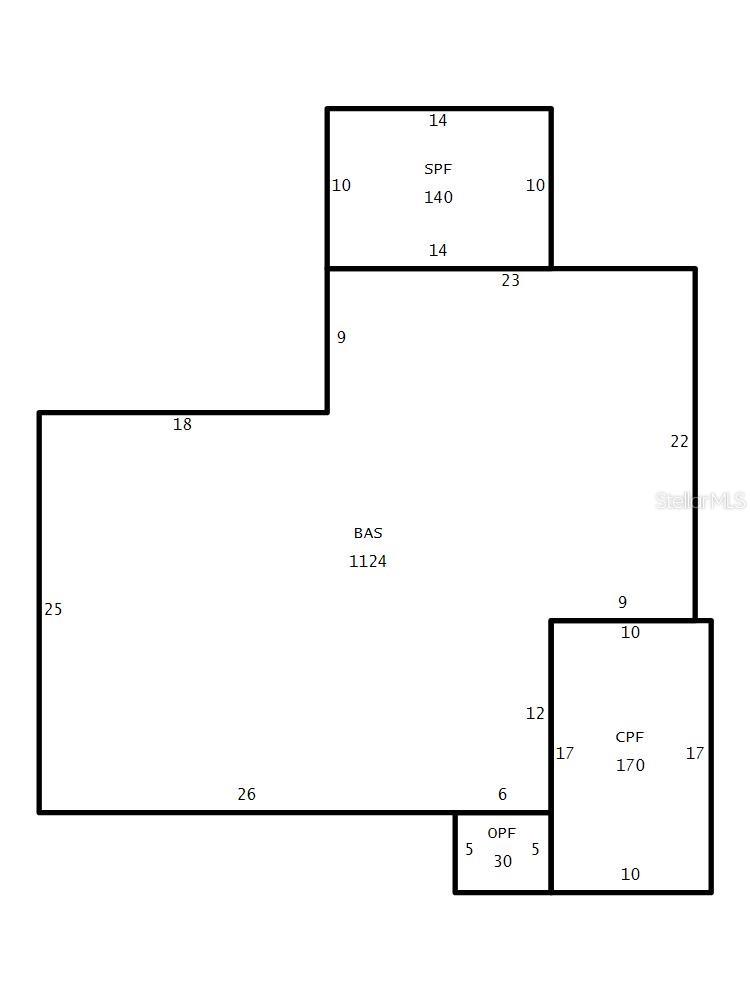 TB8426925