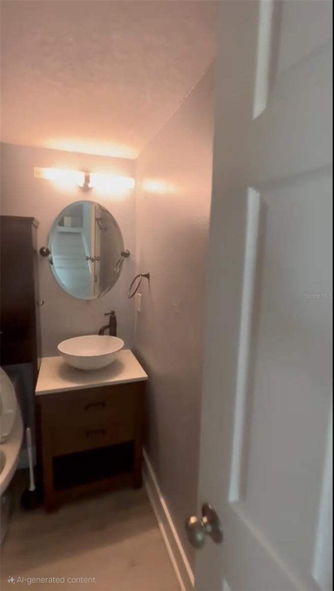 O6343715