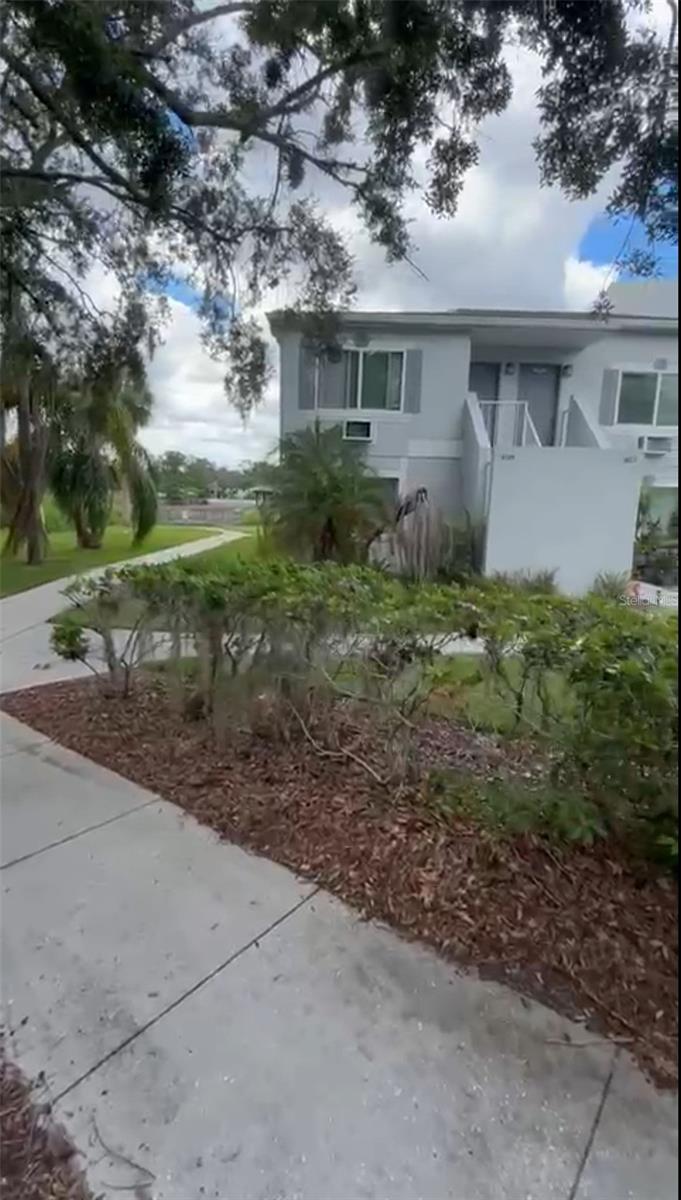 O6343715