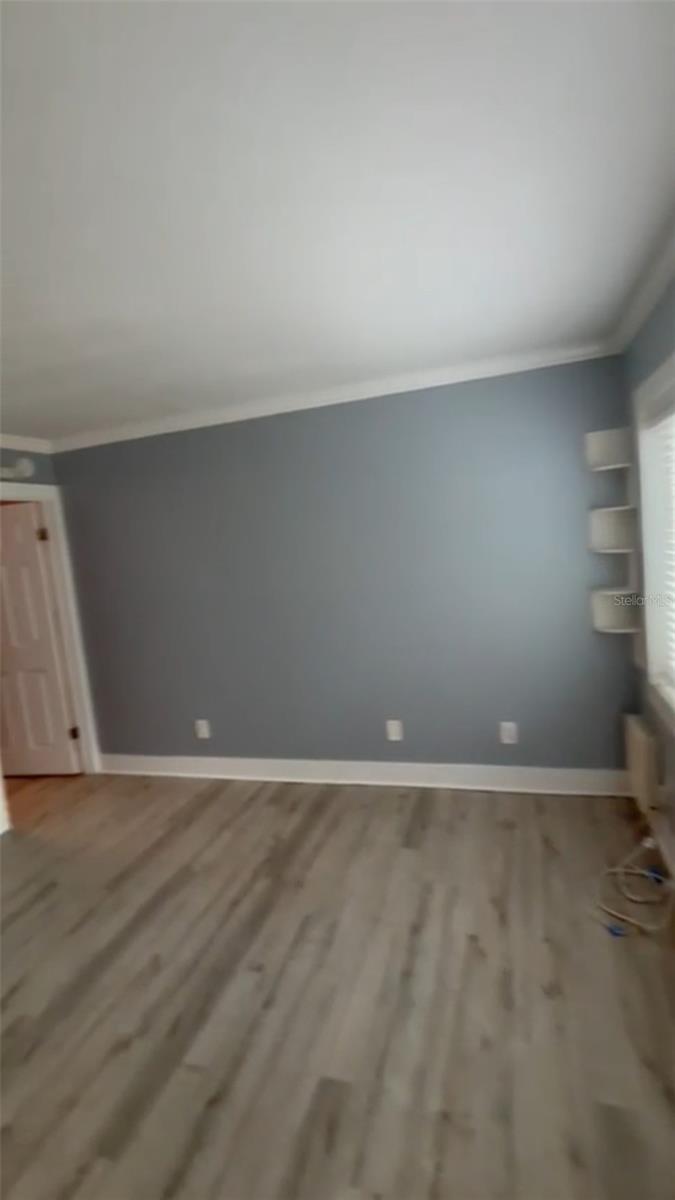 O6343715