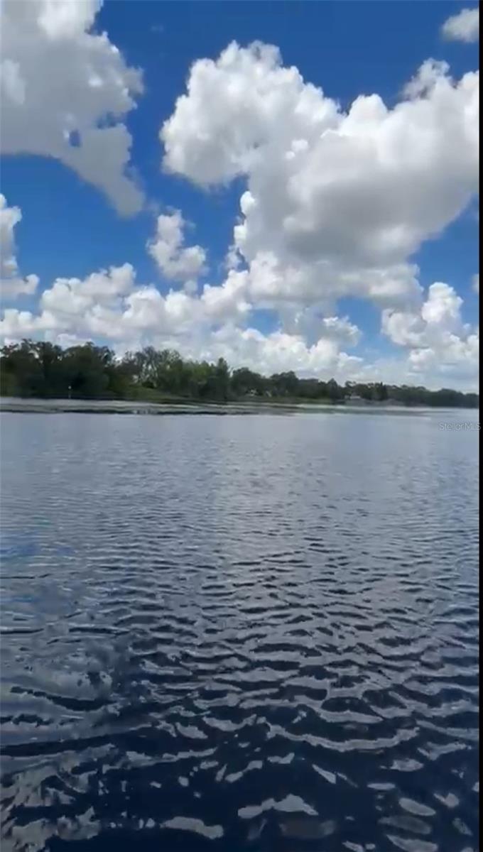 O6343715
