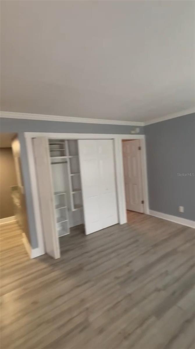 O6343715