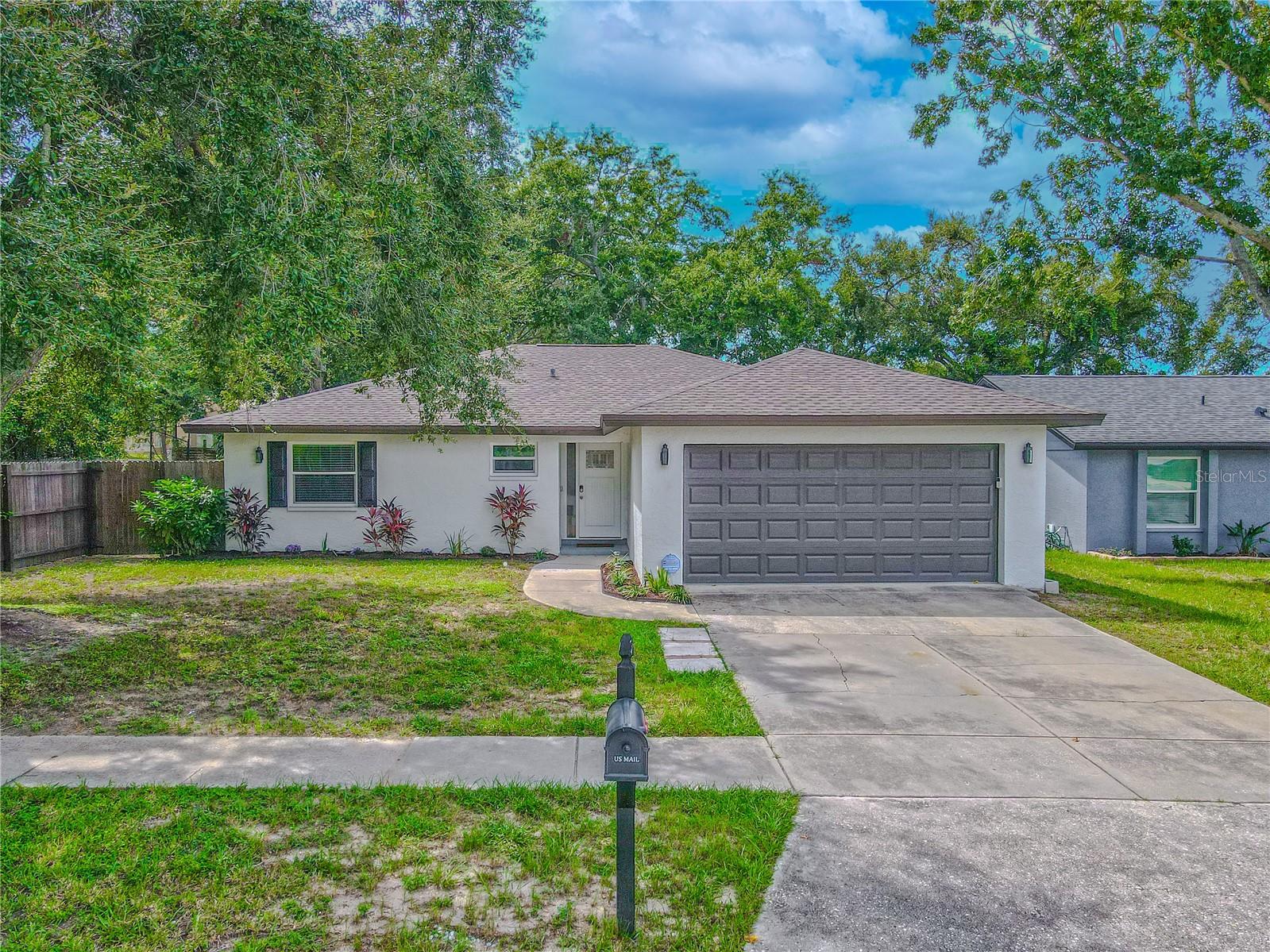 Schedule a private showing today!