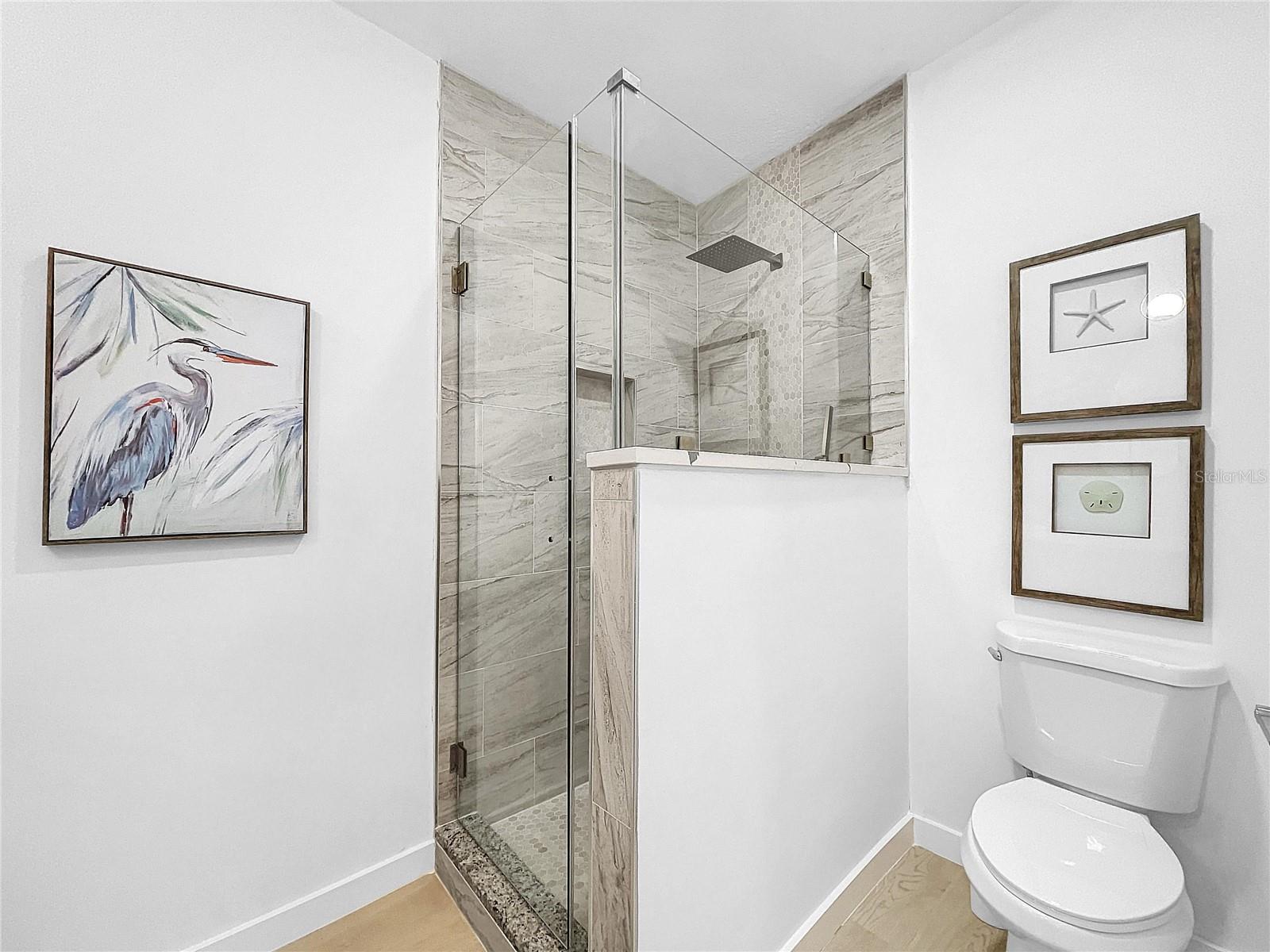 main bath #2