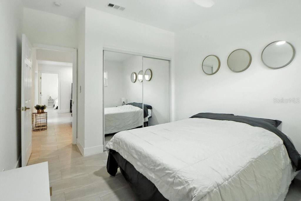 Bedroom#5