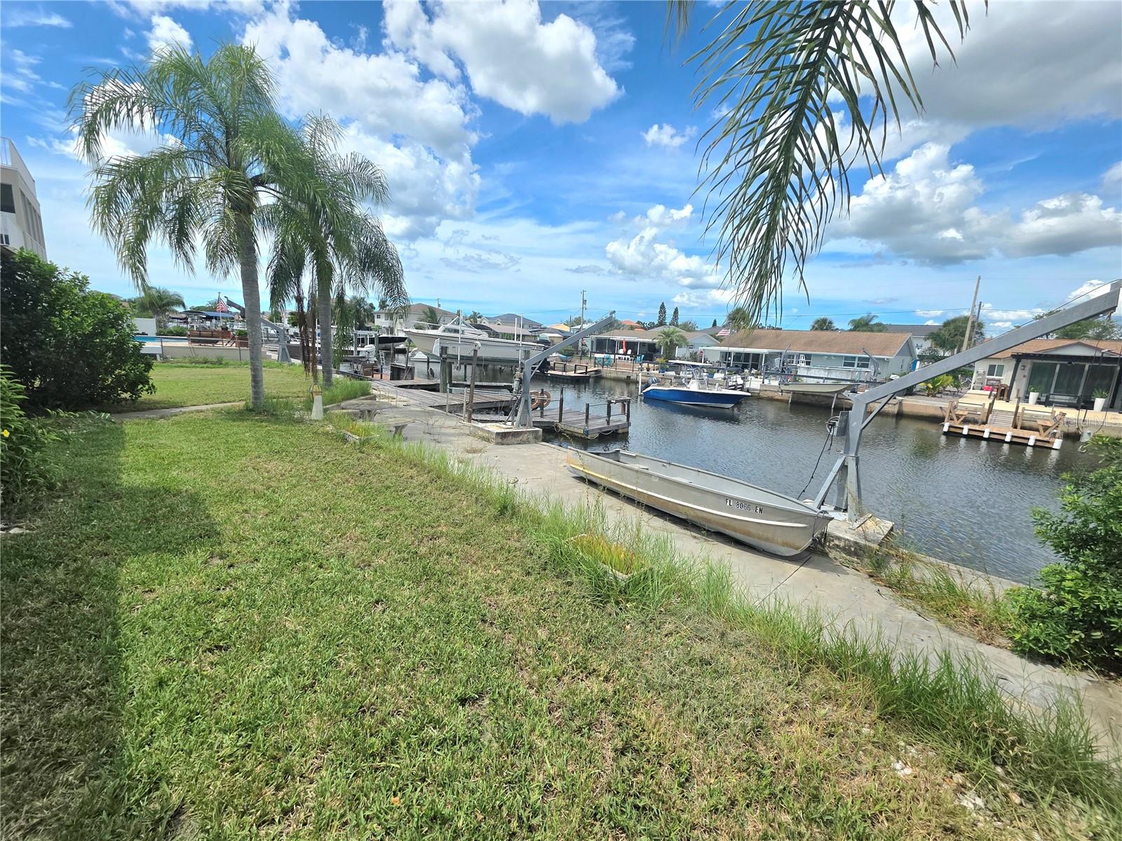 W7878940