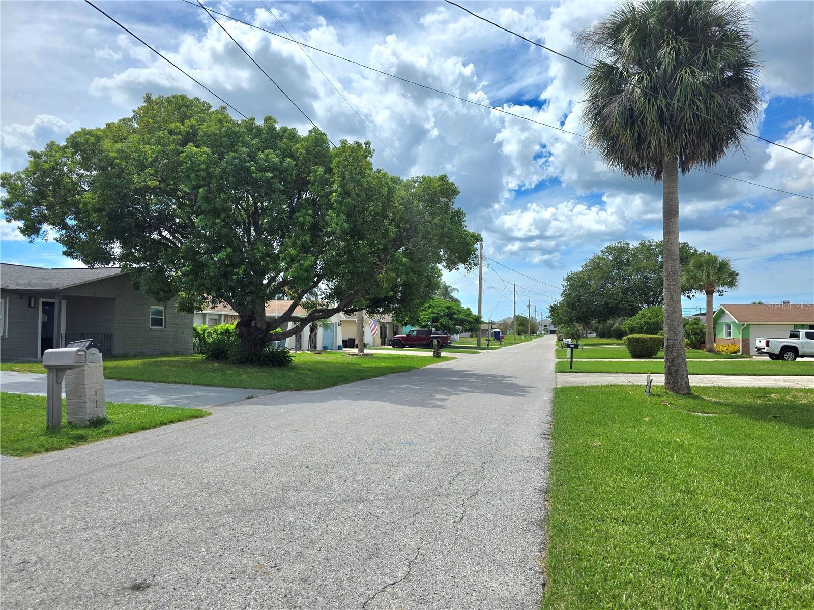 W7878940