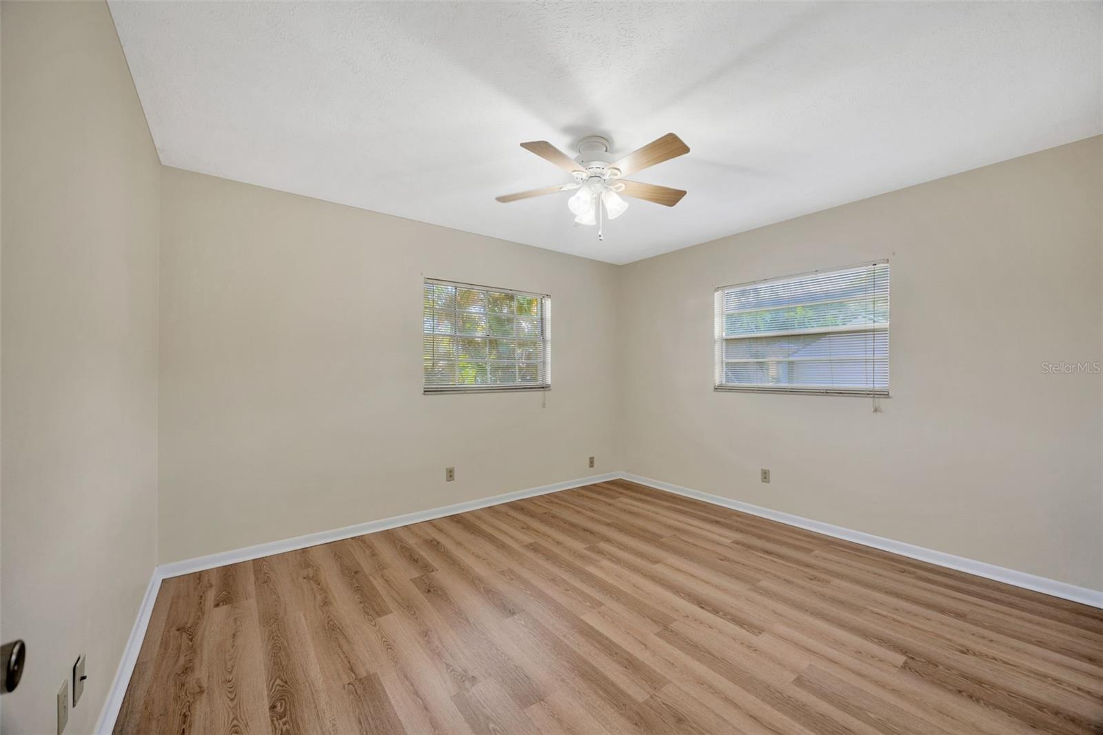 Bedroom2